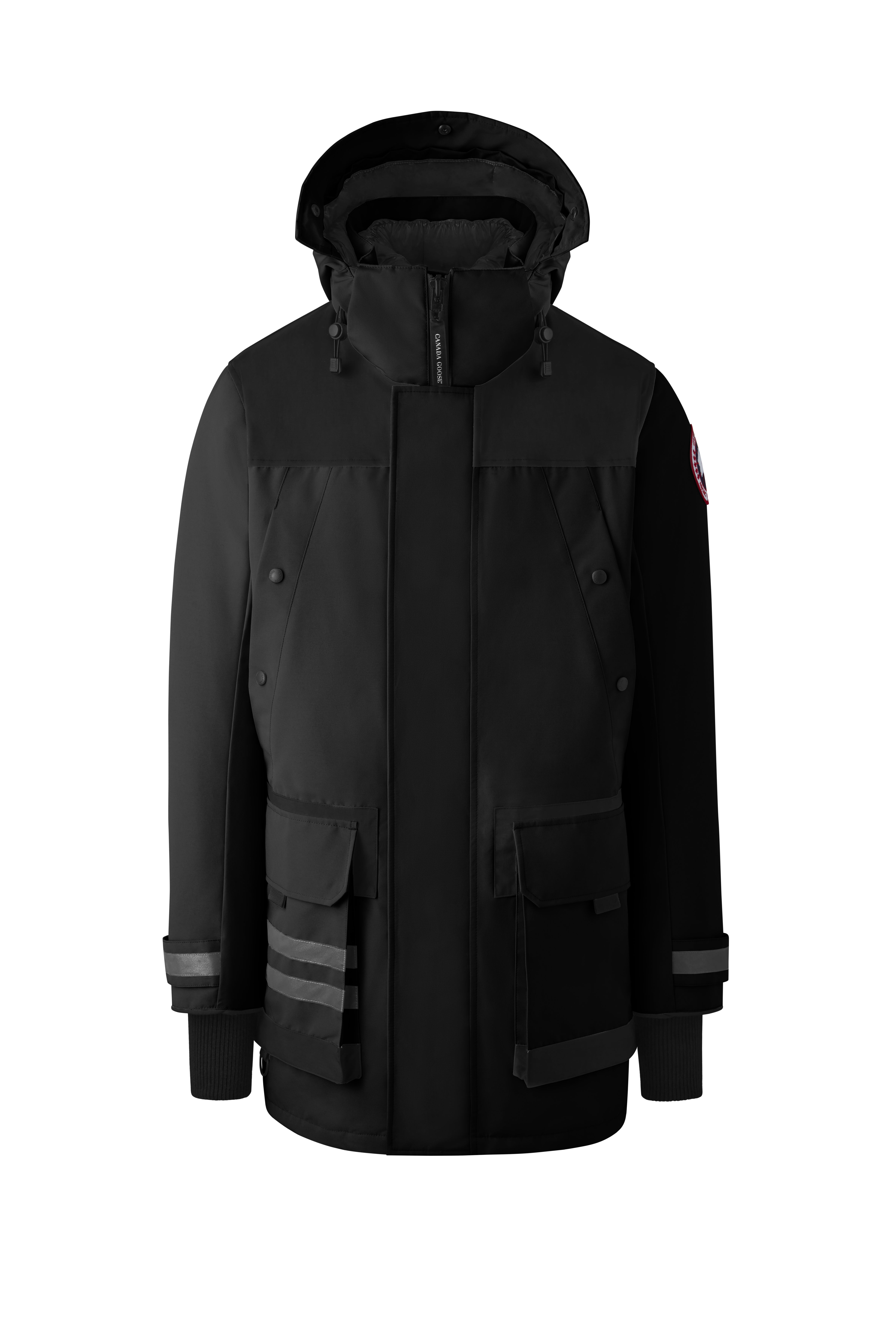 Canada goose erickson shop