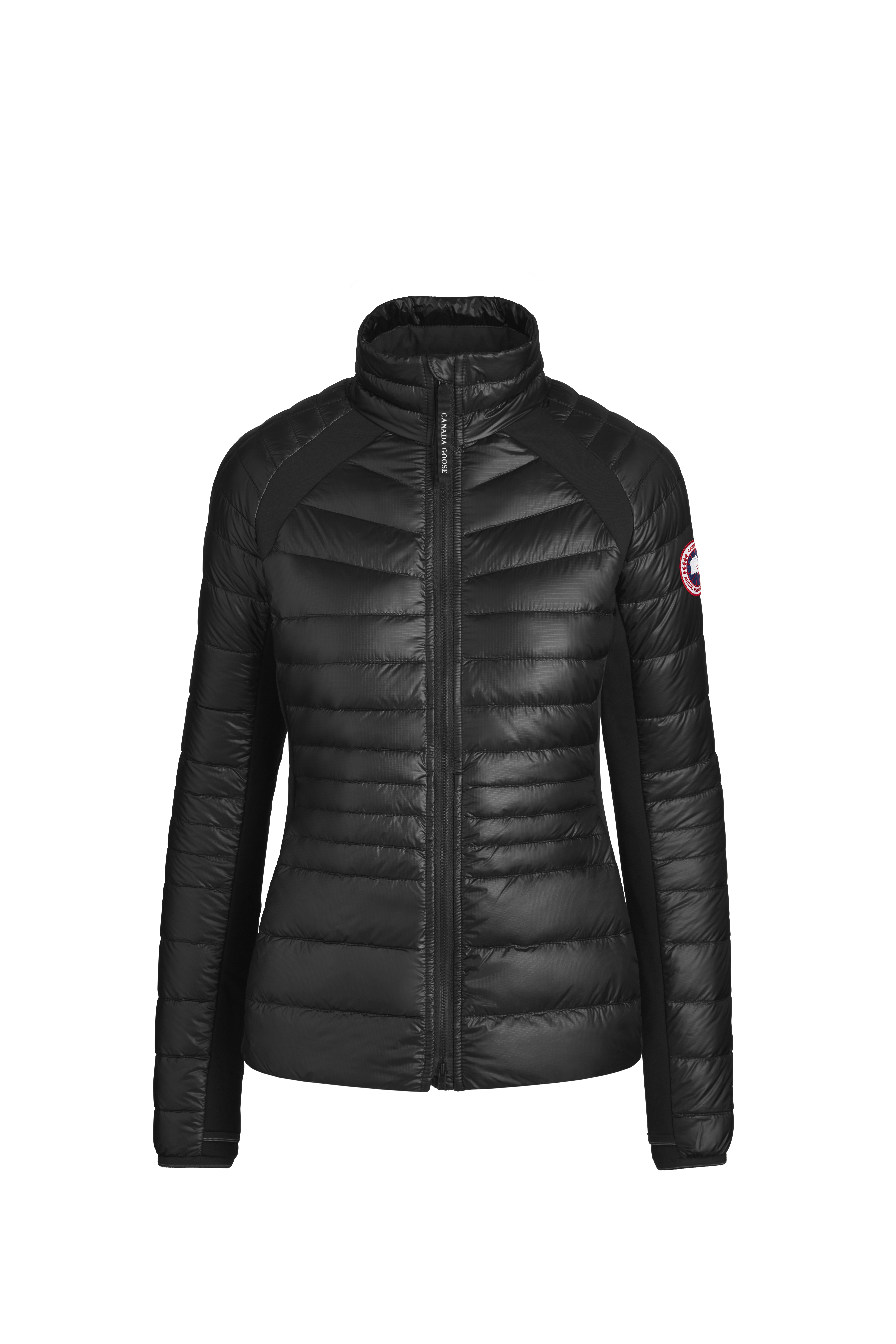 Canada goose 6pm 2.0 clearance