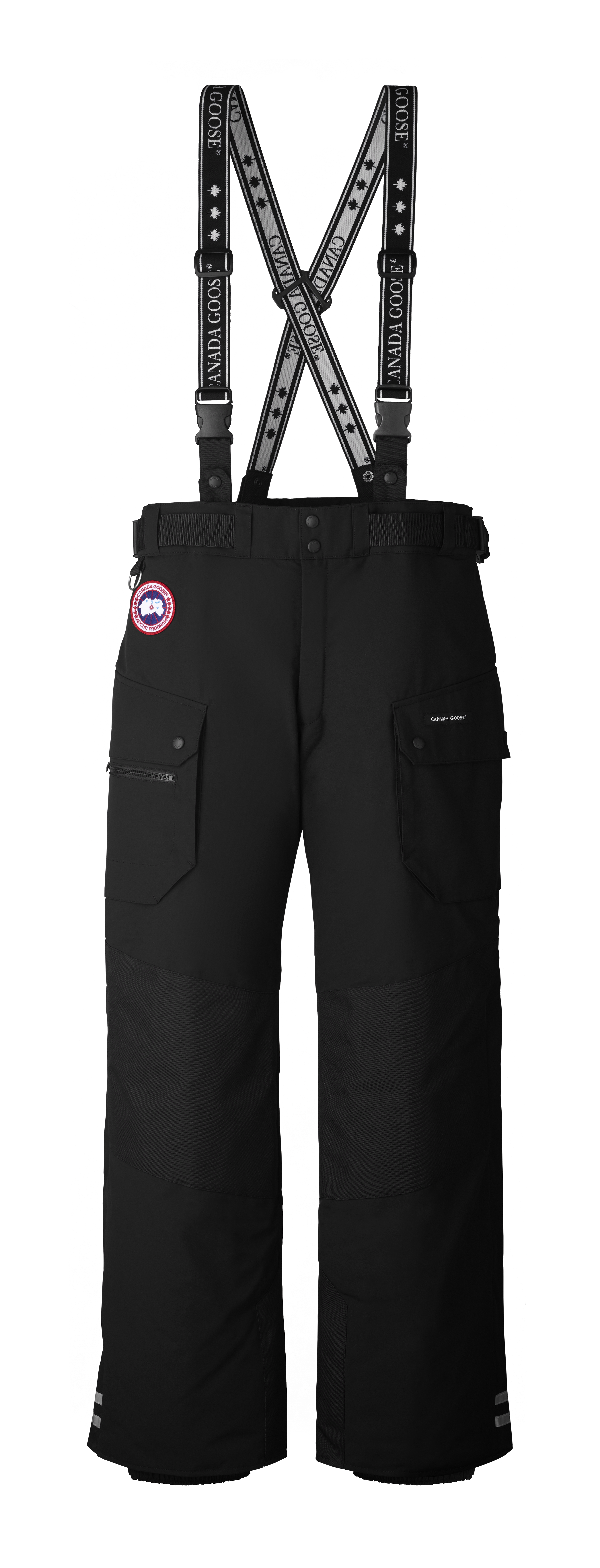 Men s Snow Pants Canada Goose US