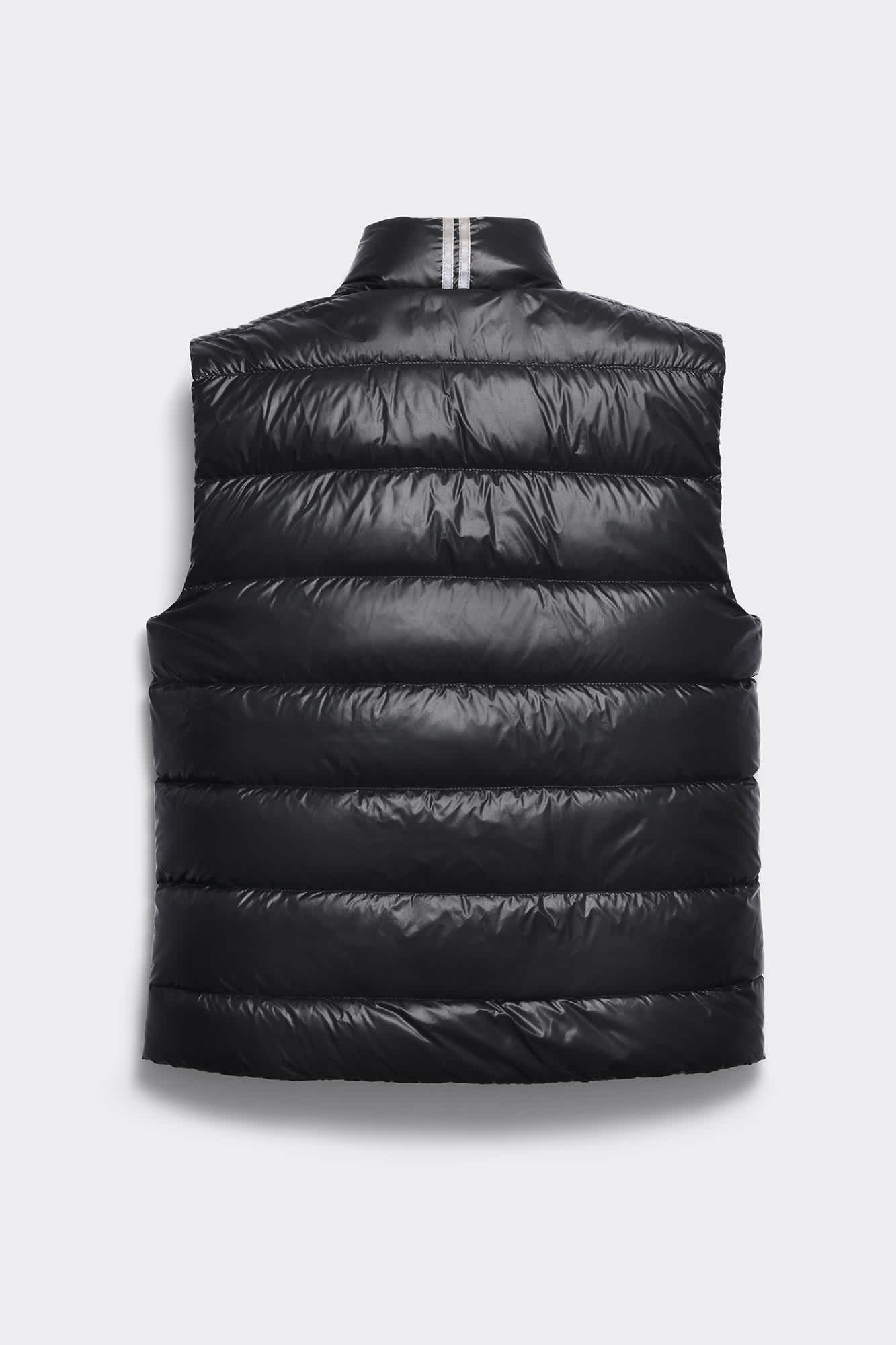 Canada goose 4xlt outlet