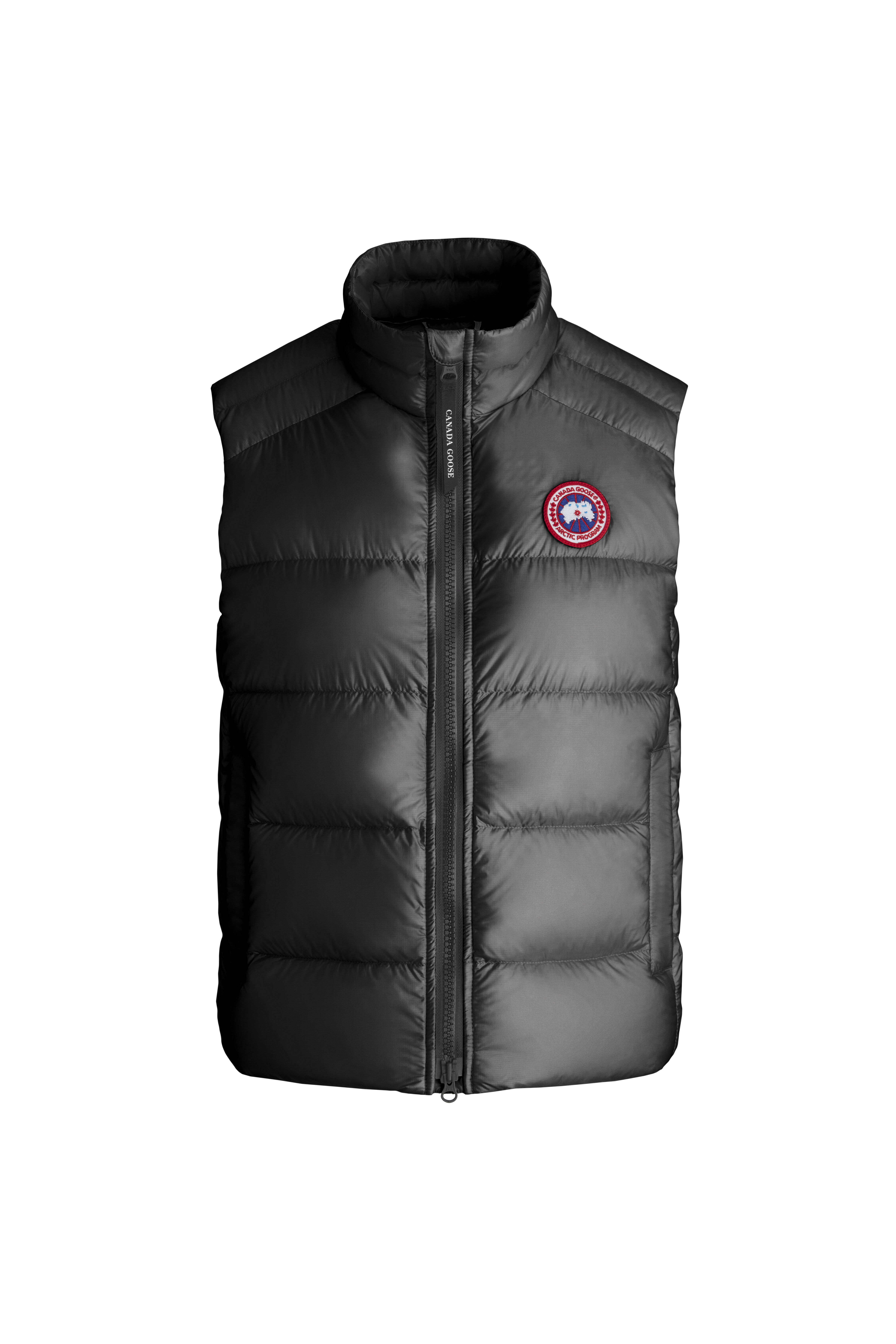 Canada goose ladies gilet online