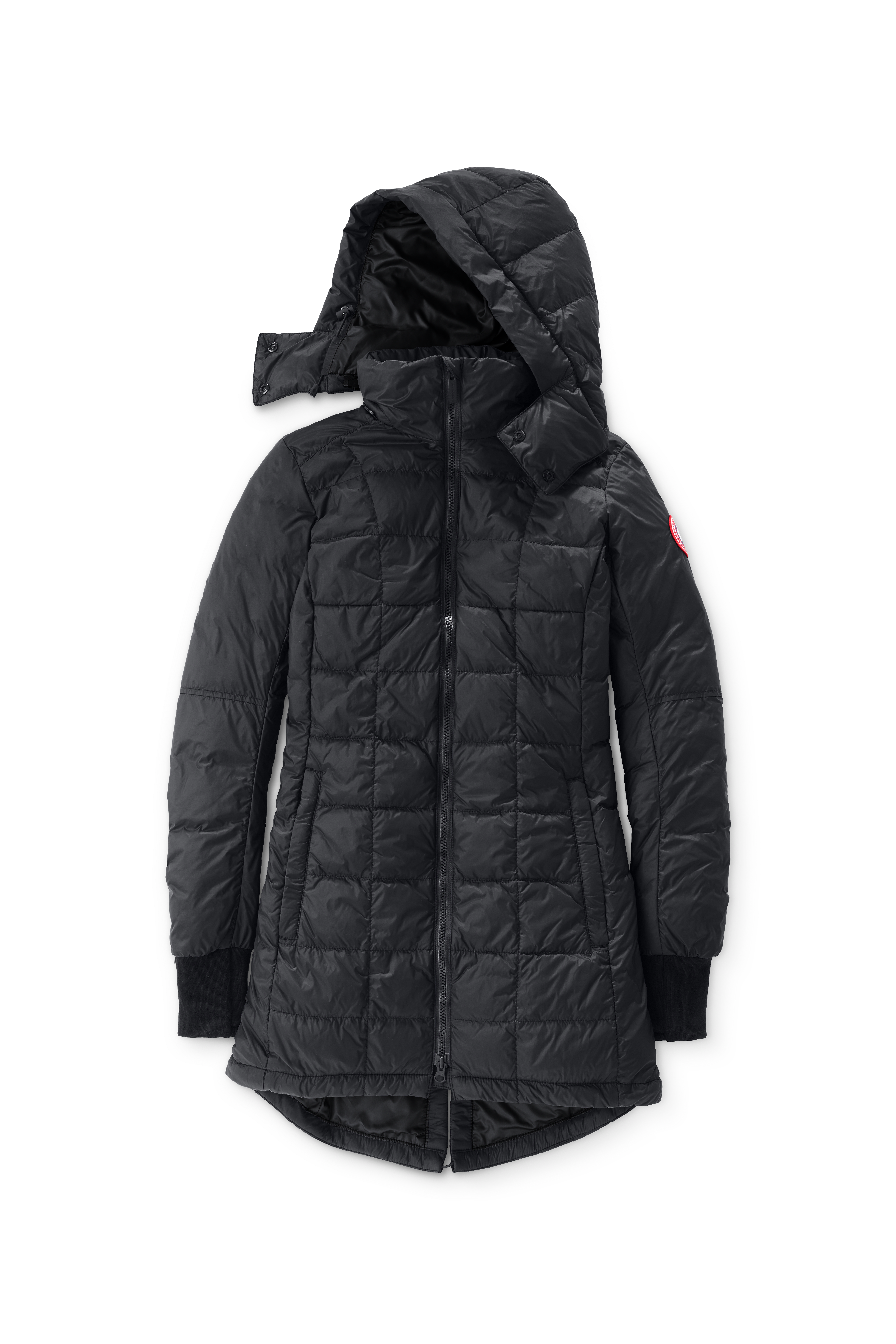 Women s Ellison Jacket Canada Goose US