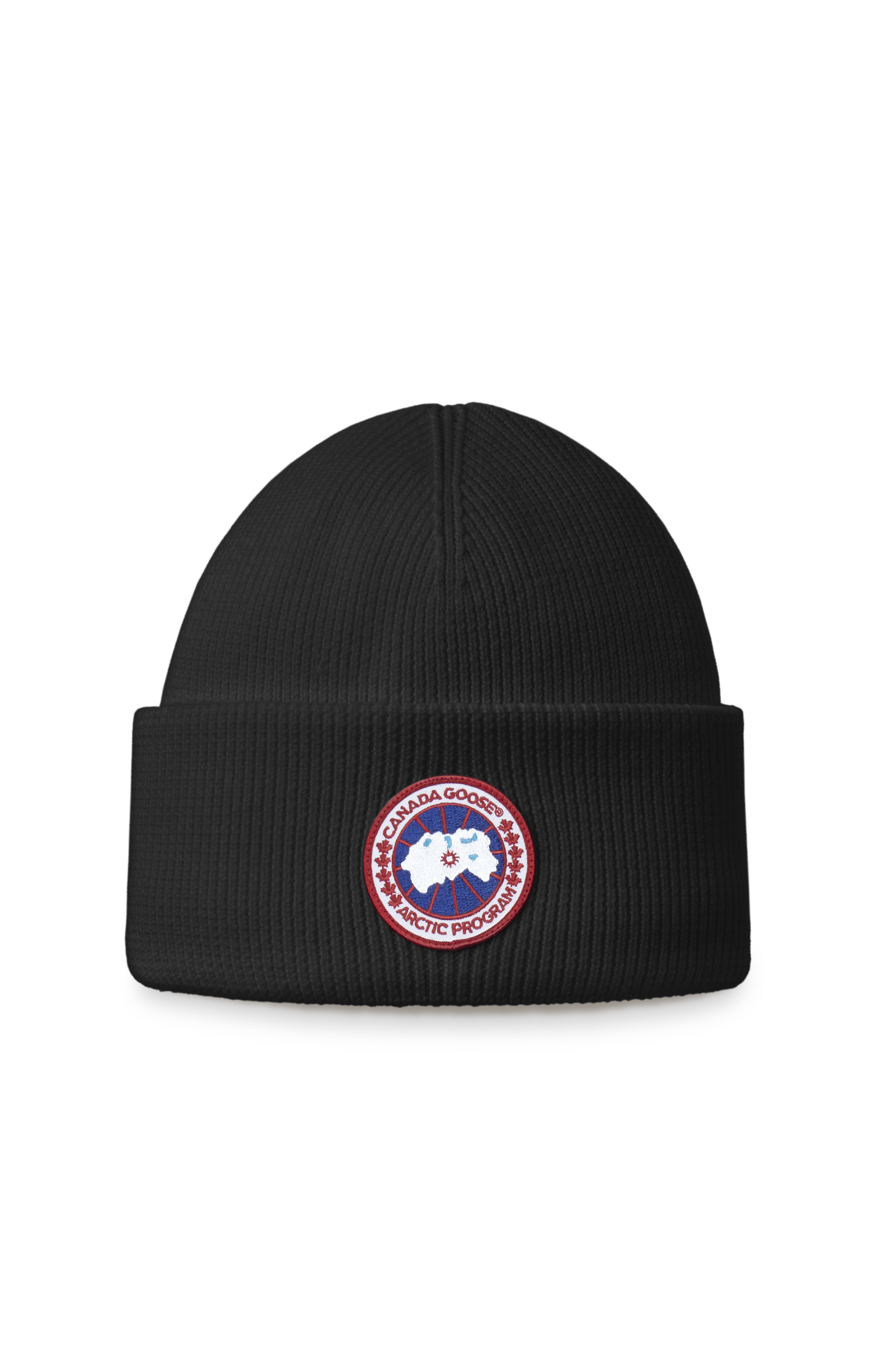 Canada goose kids hat online