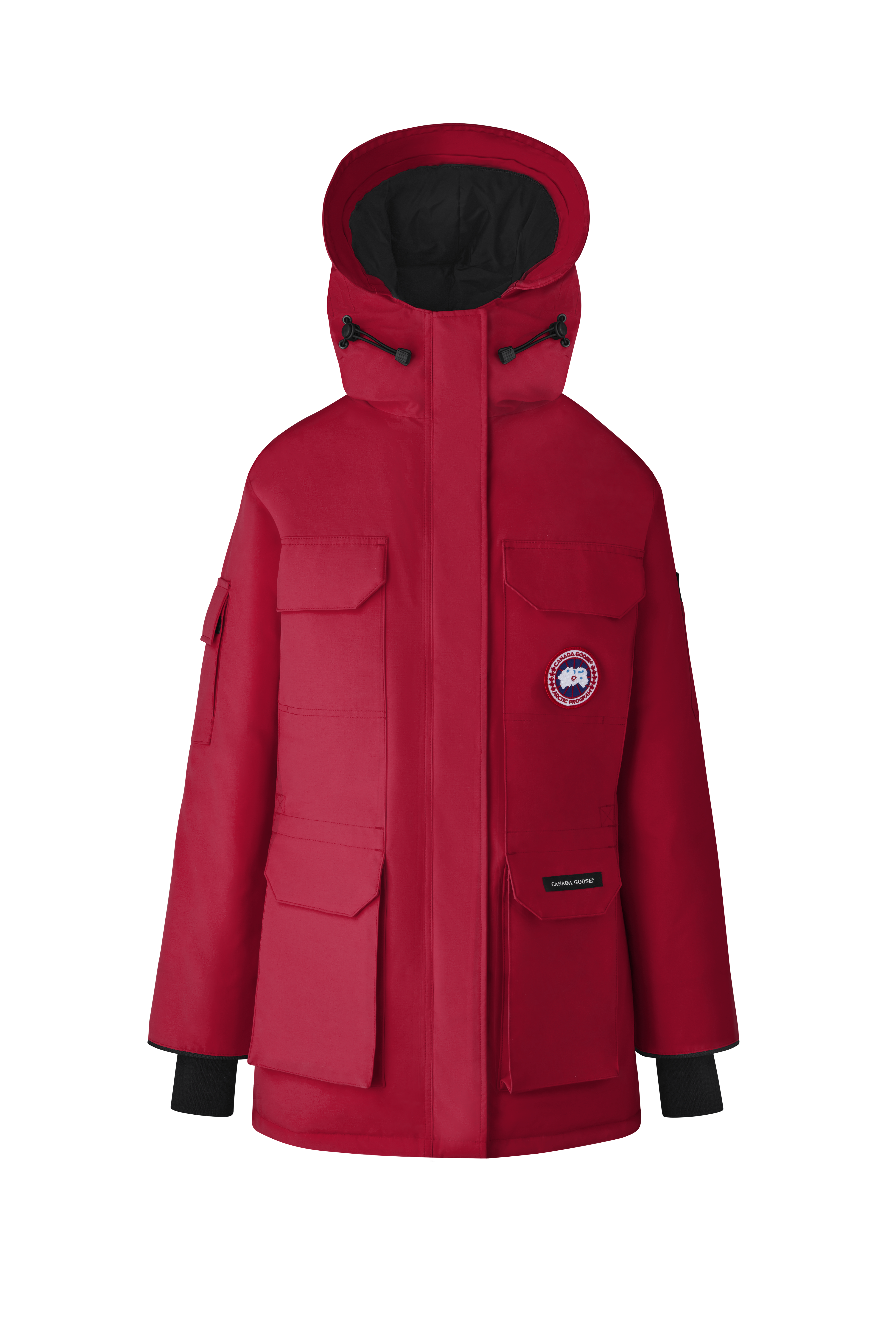 Canada goose mujer outlet xiaomi clearance