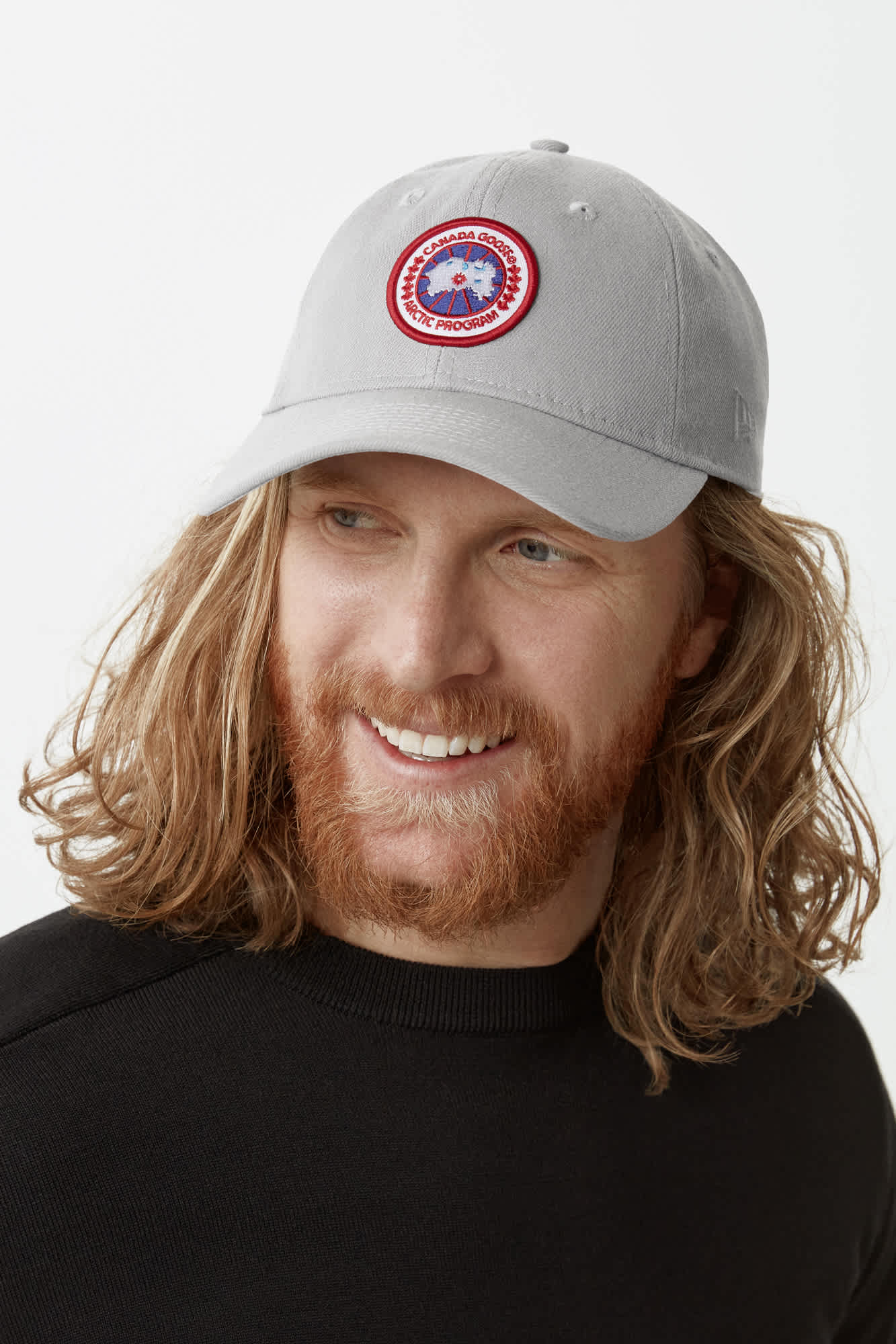 Men s Winter Hat s Toque s Beanies Canada Goose US