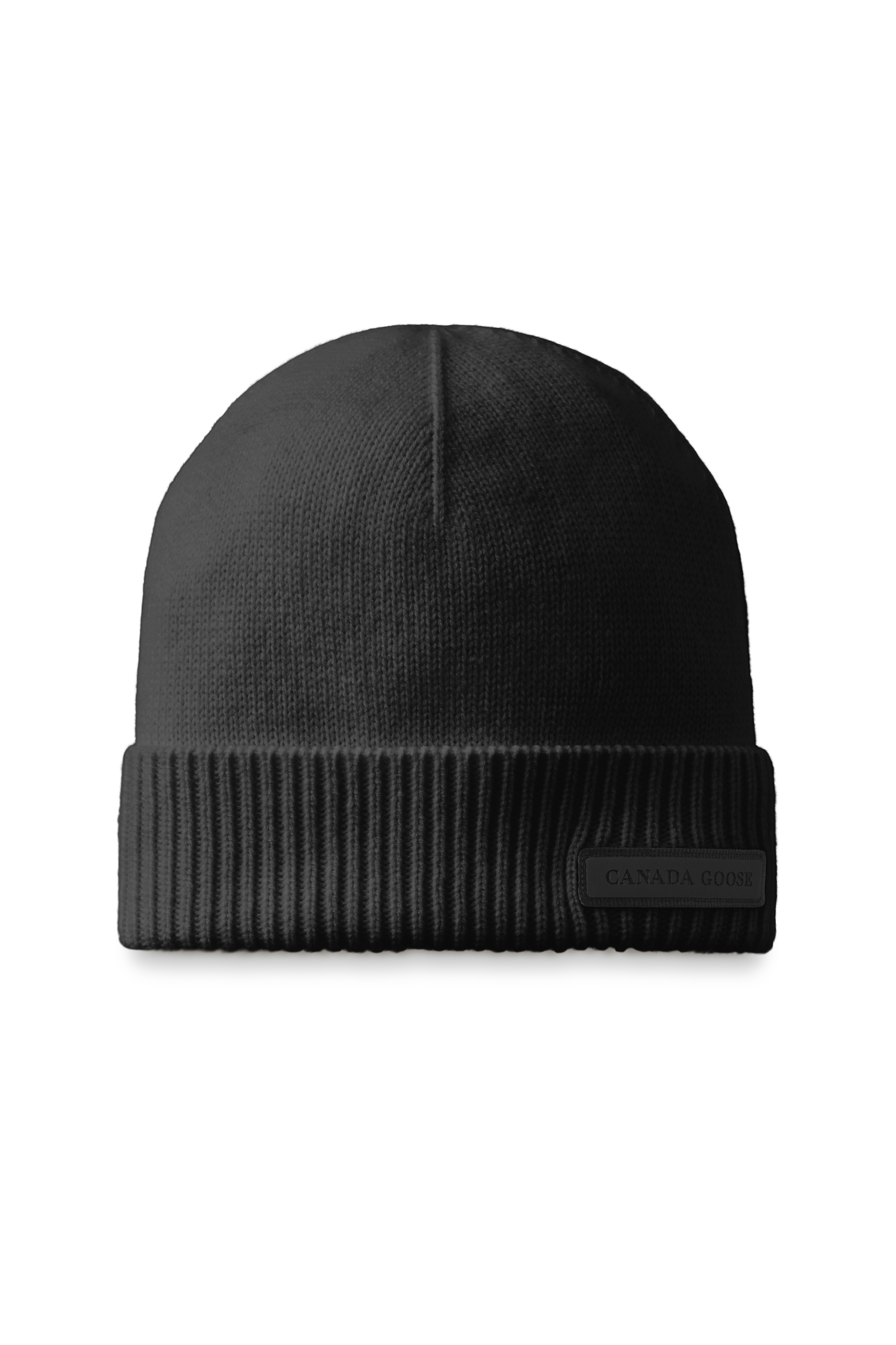 Canada goose hat 2019 best sale