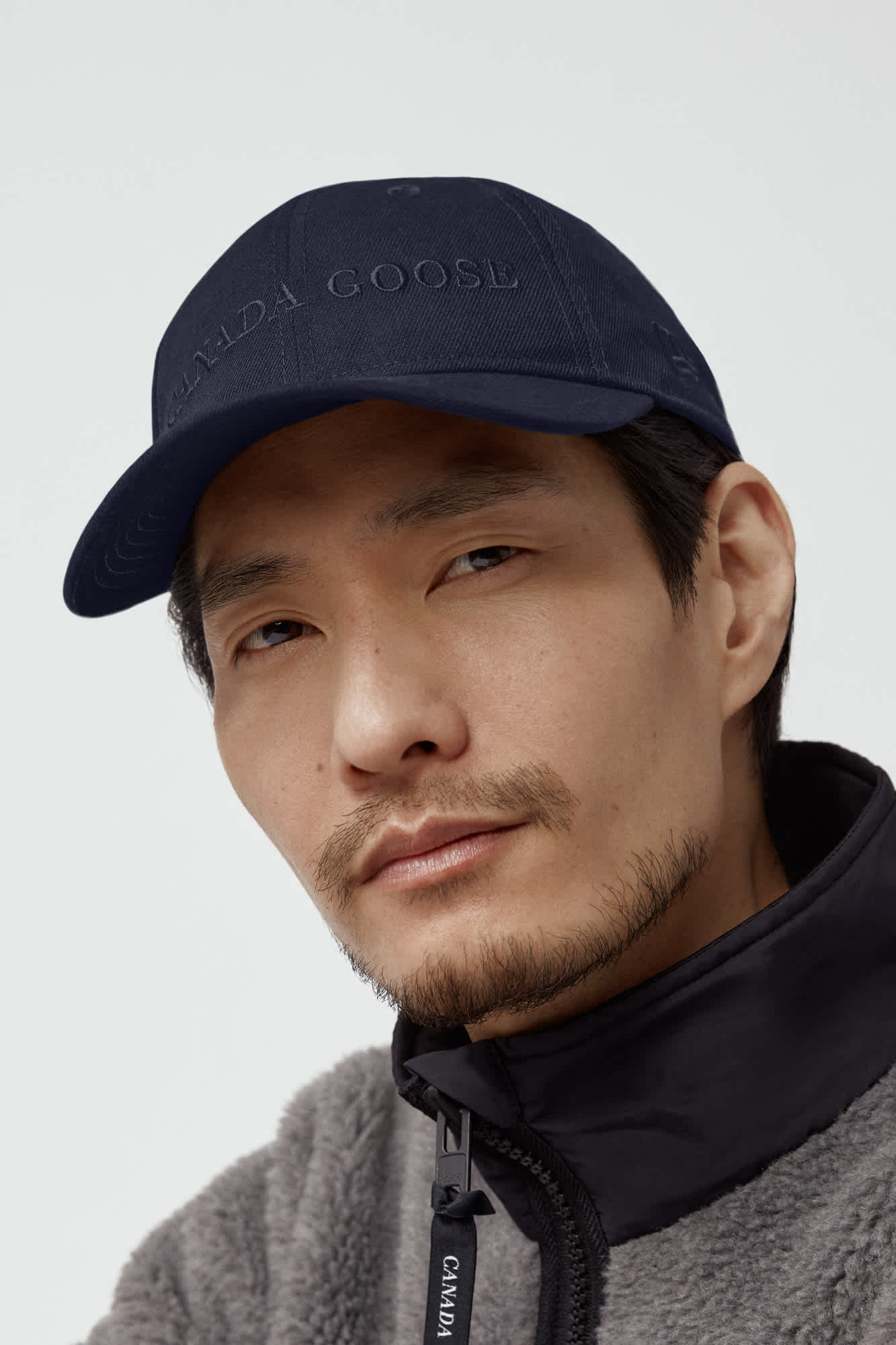 Men s Winter Hat s Toque s Beanies Canada Goose US