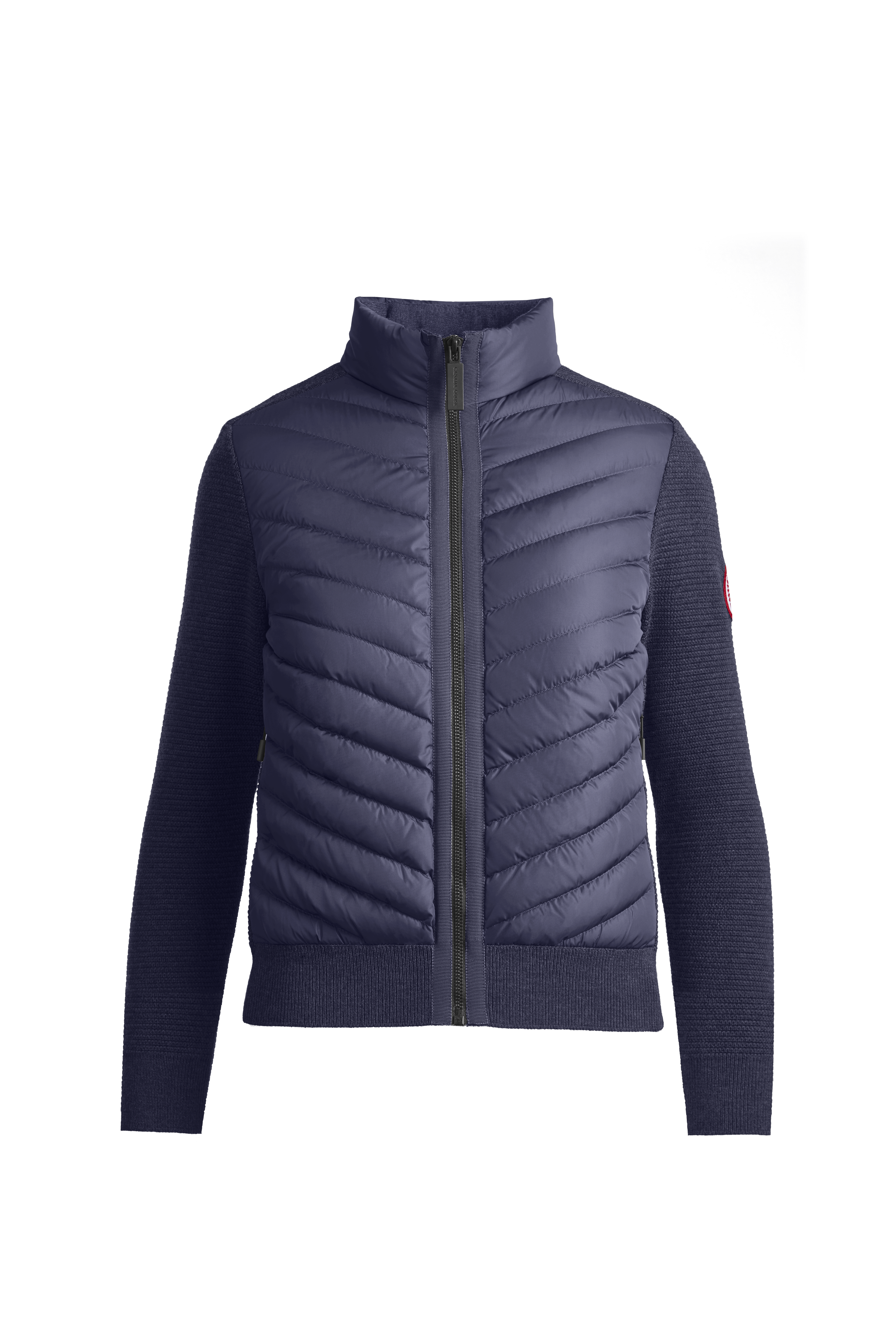 Women's Knitwear | Canada Goose CN