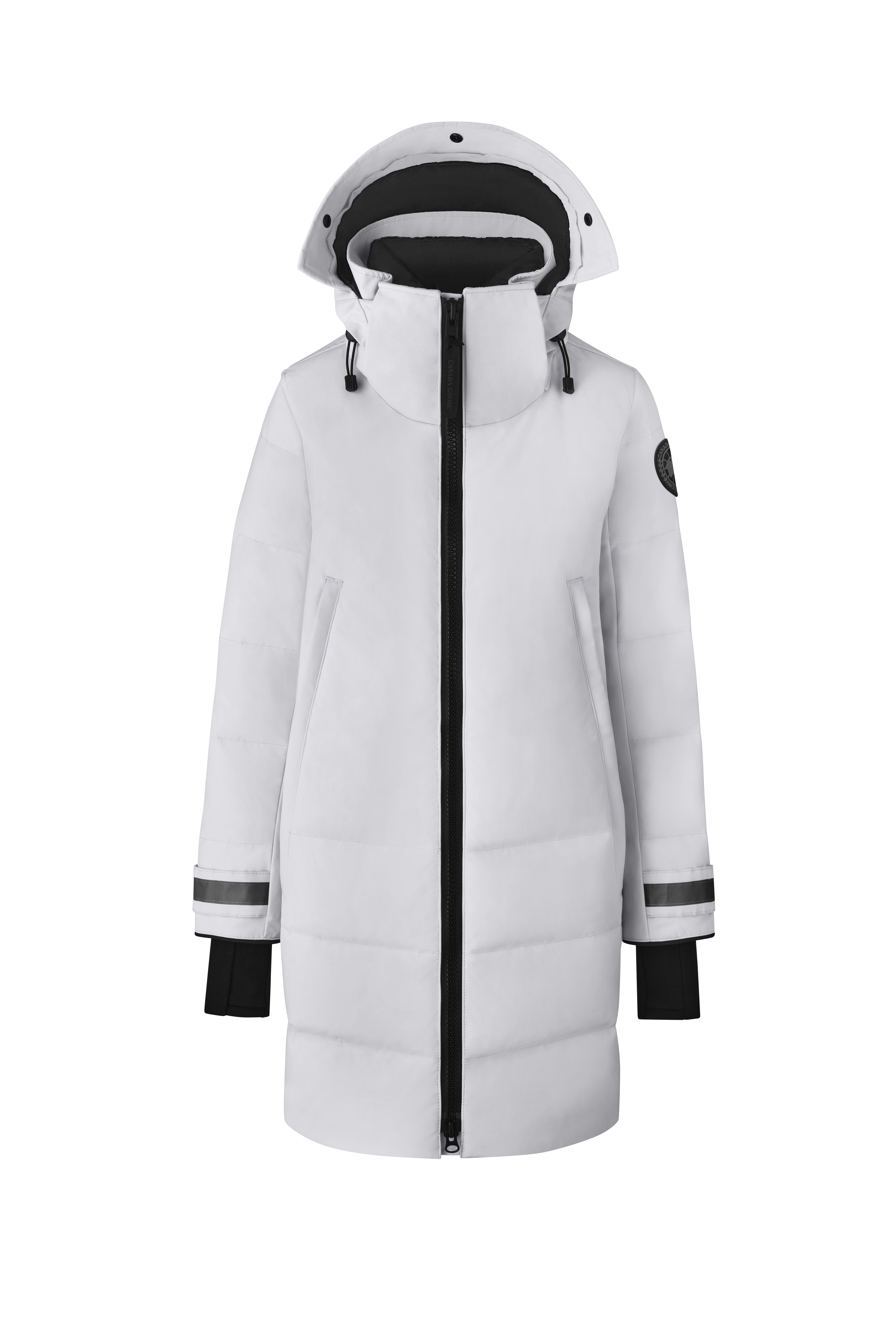 Kenton parka canada goose hot sale