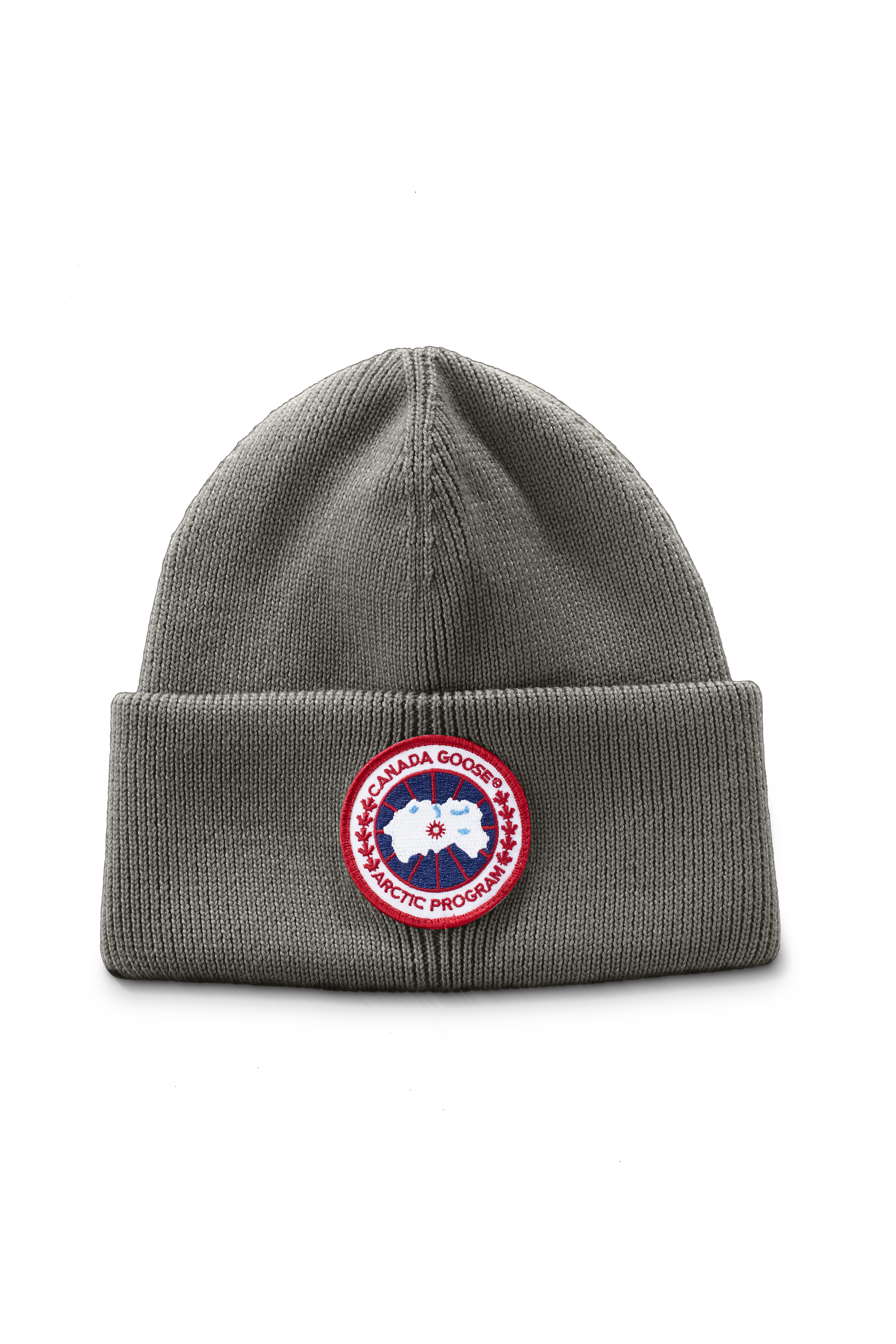 Canada goose arctic disc toque shop