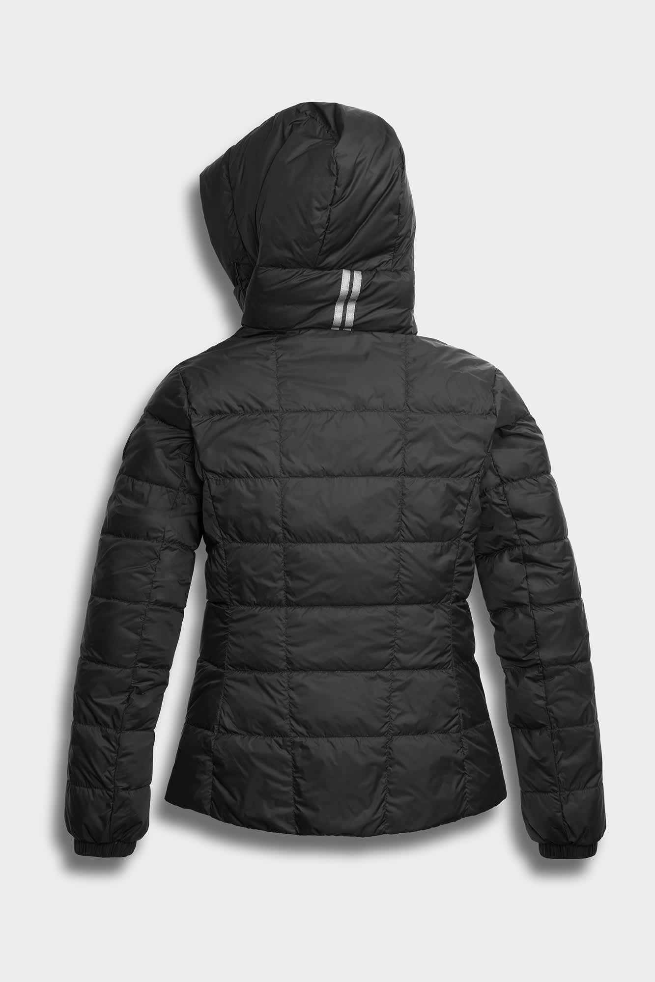 アボット フーディー(2220L)｜ライトウェイトダウン｜MA用｜カナダグース (CANADA GOOSE) 日本公式サイト