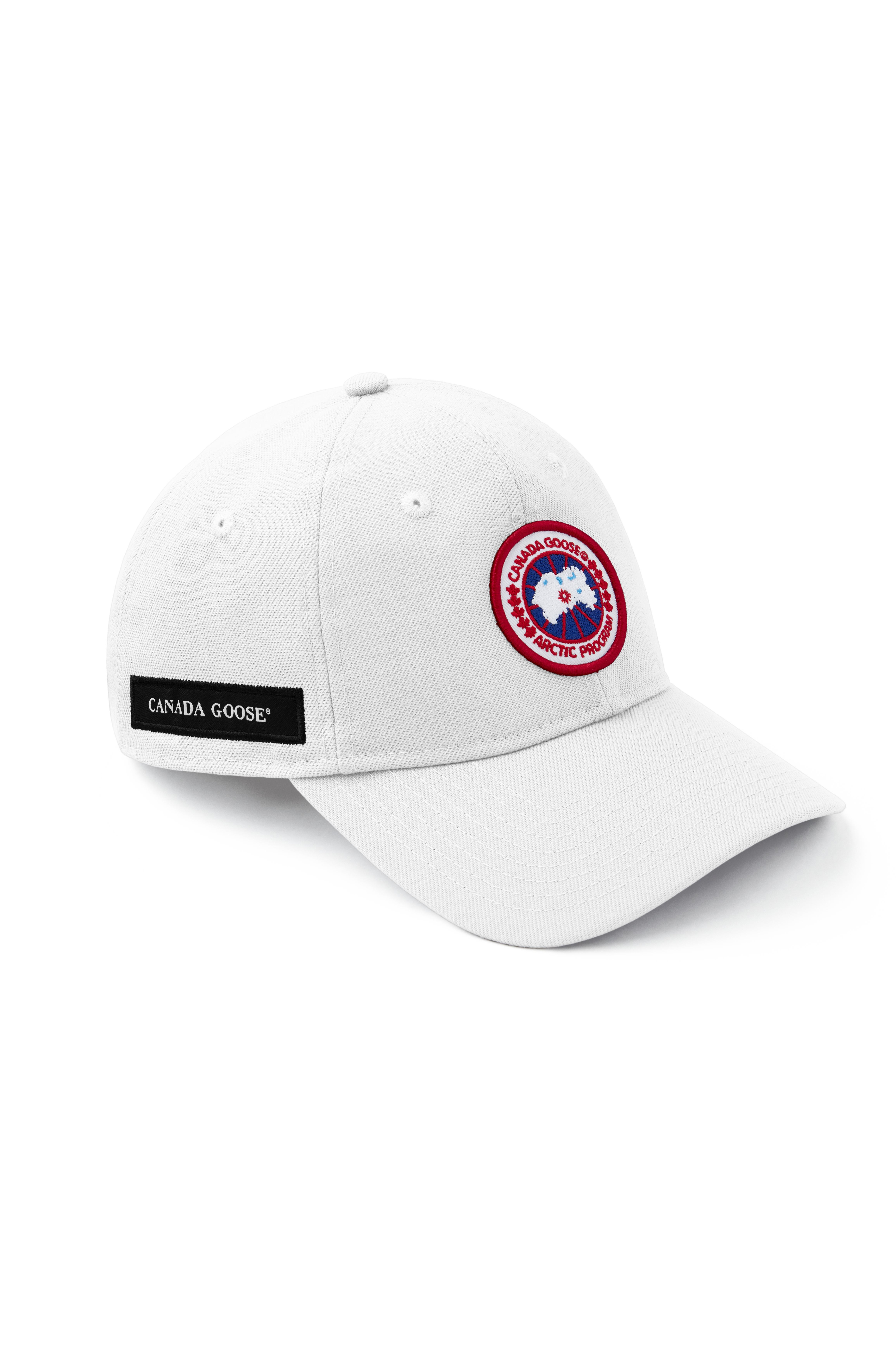 Canada goose ball cap discount