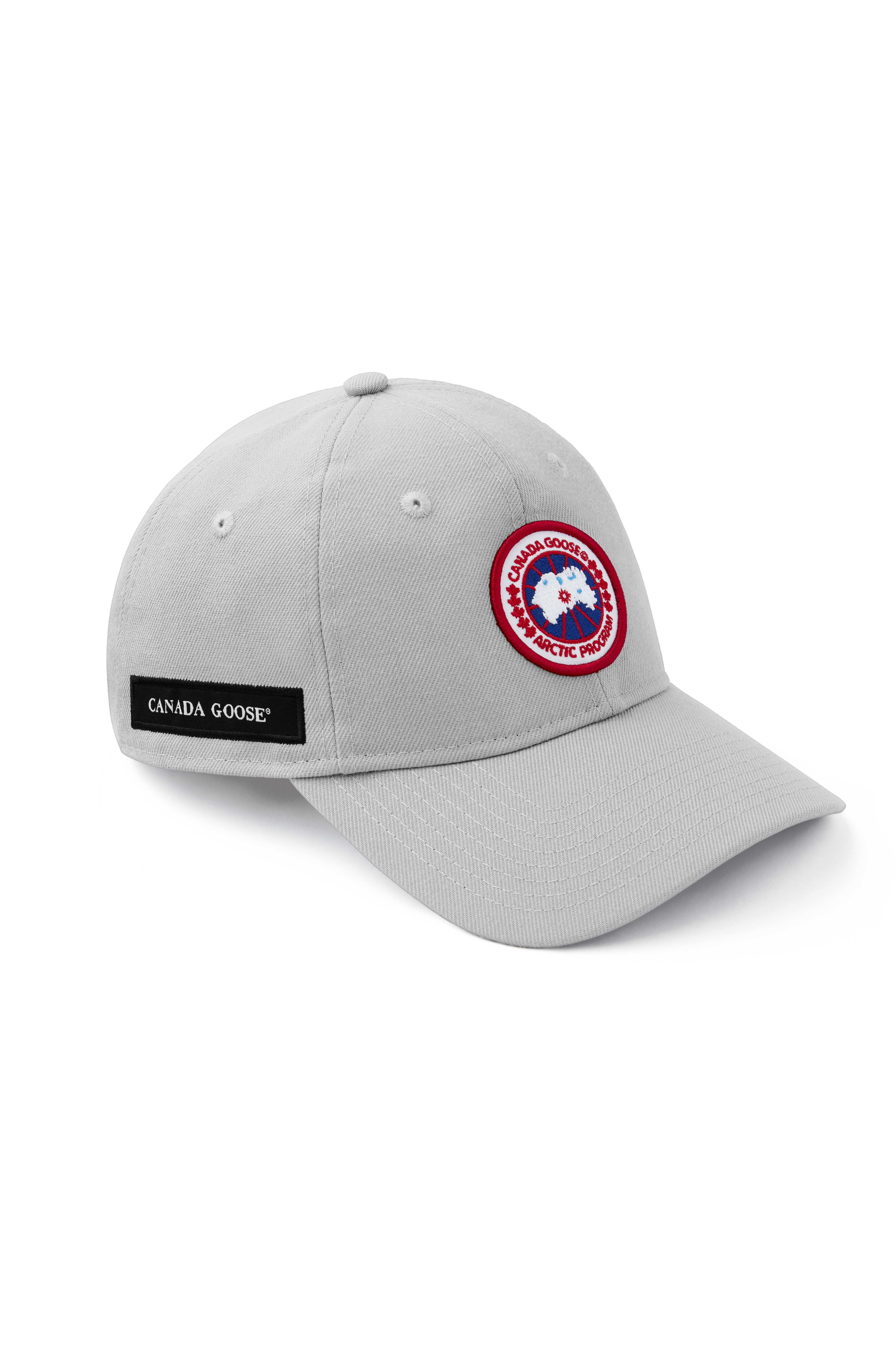 Women s Winter Hats Toques Beanies Canada Goose US
