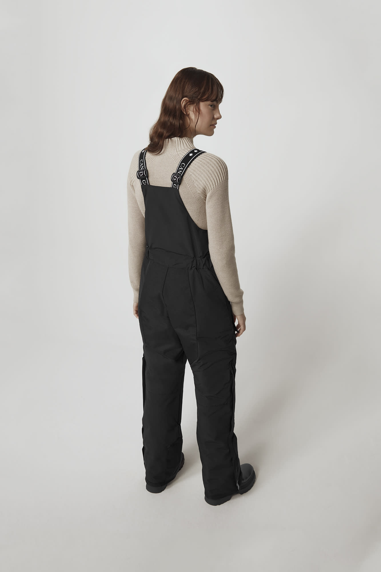 Canada goose tundra cargo pant on sale