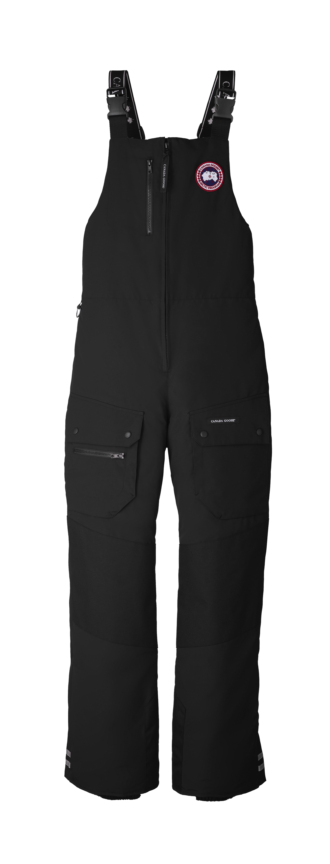 Canada goose snow pants on sale
