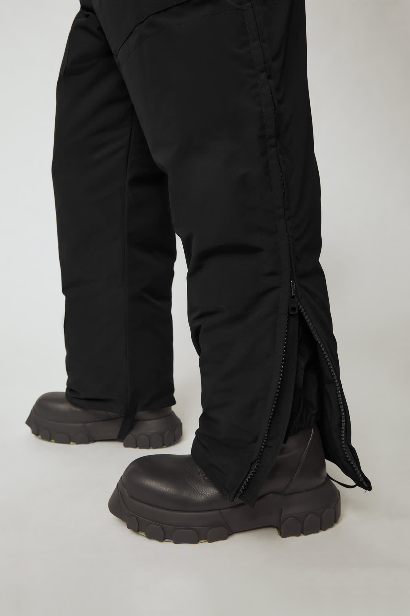 Men s Snow Pants Canada Goose US