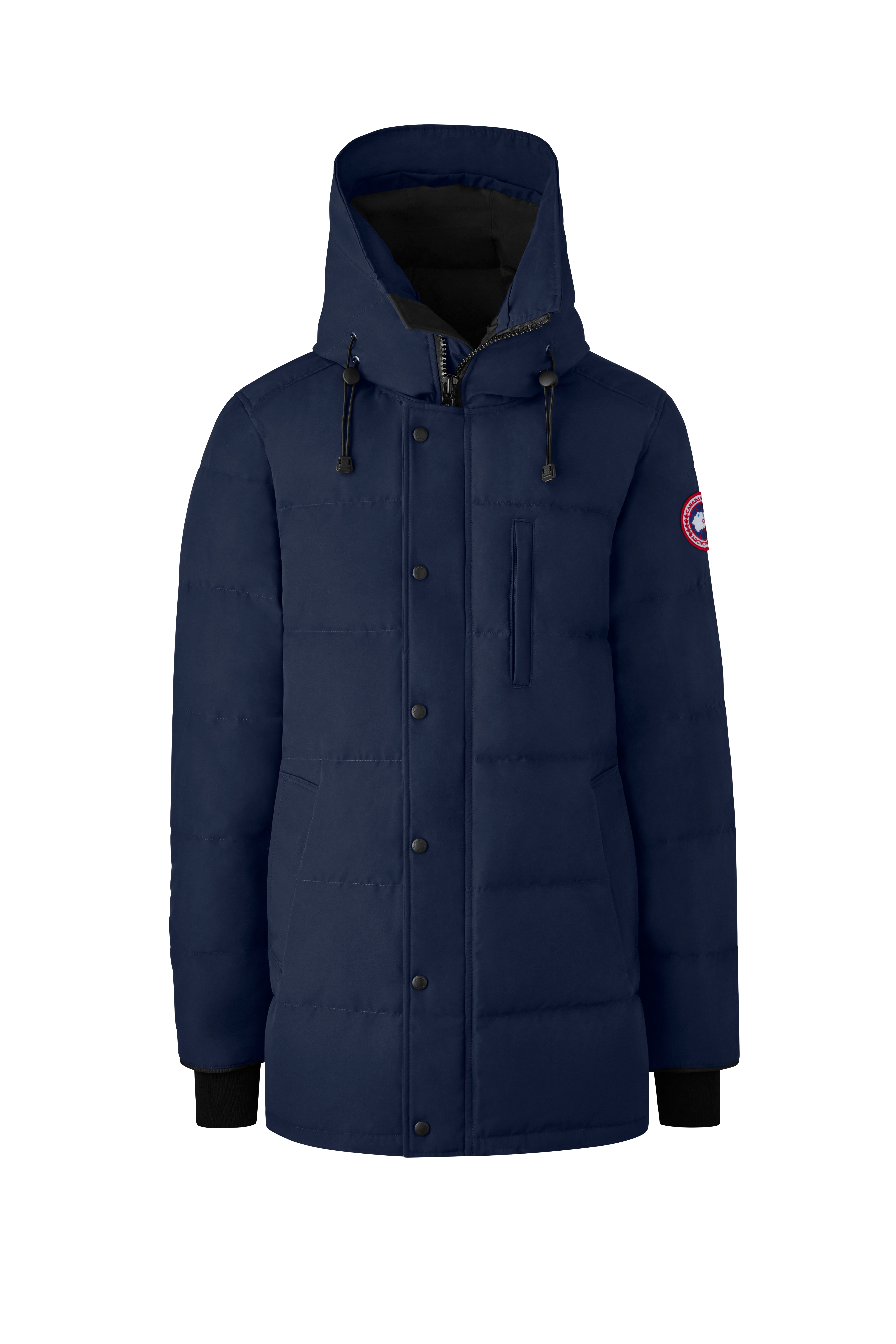 Search Canada Goose US