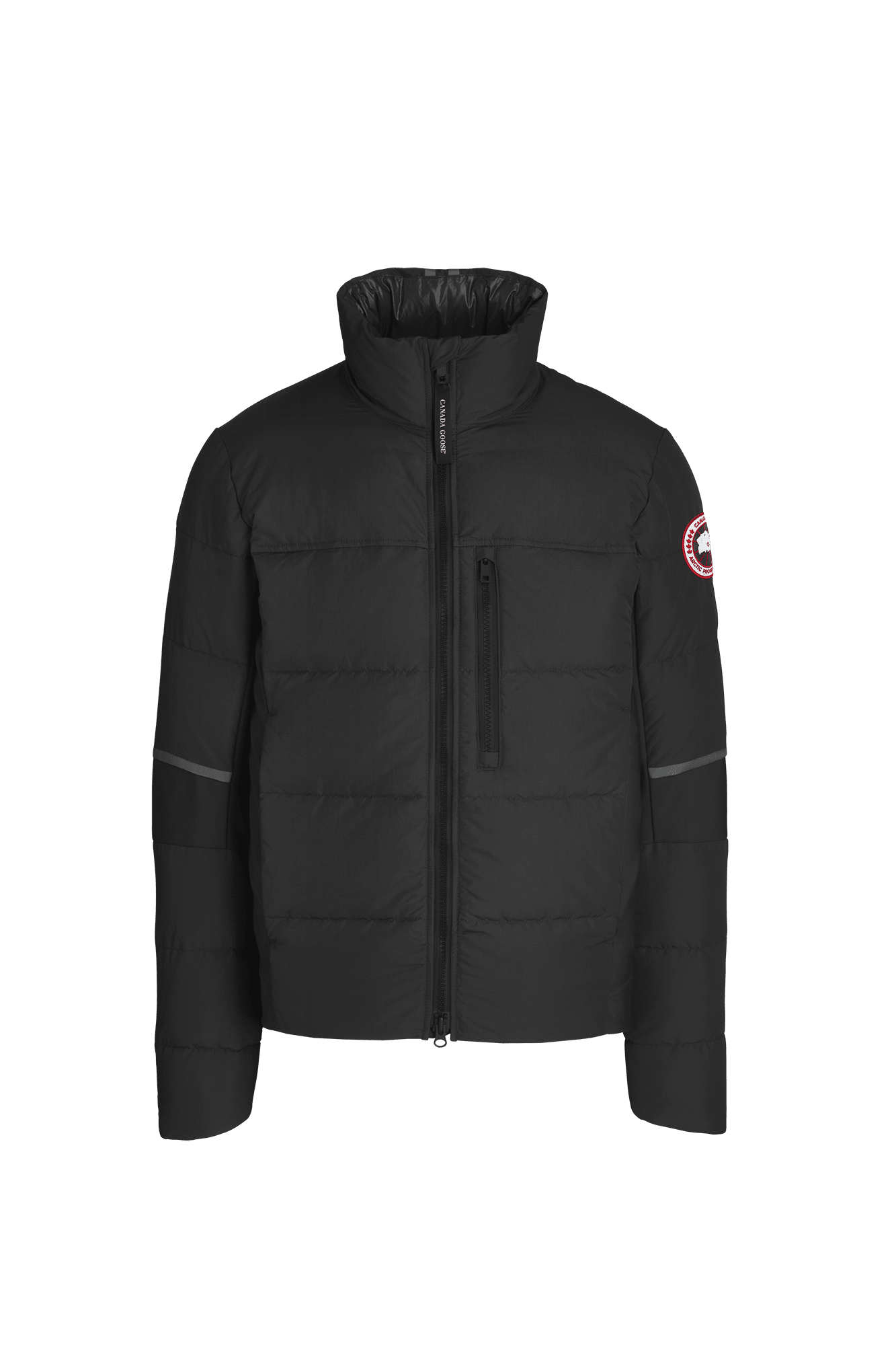Shop Men Styles Clothing Outerwear Accessories Canada Goose NL