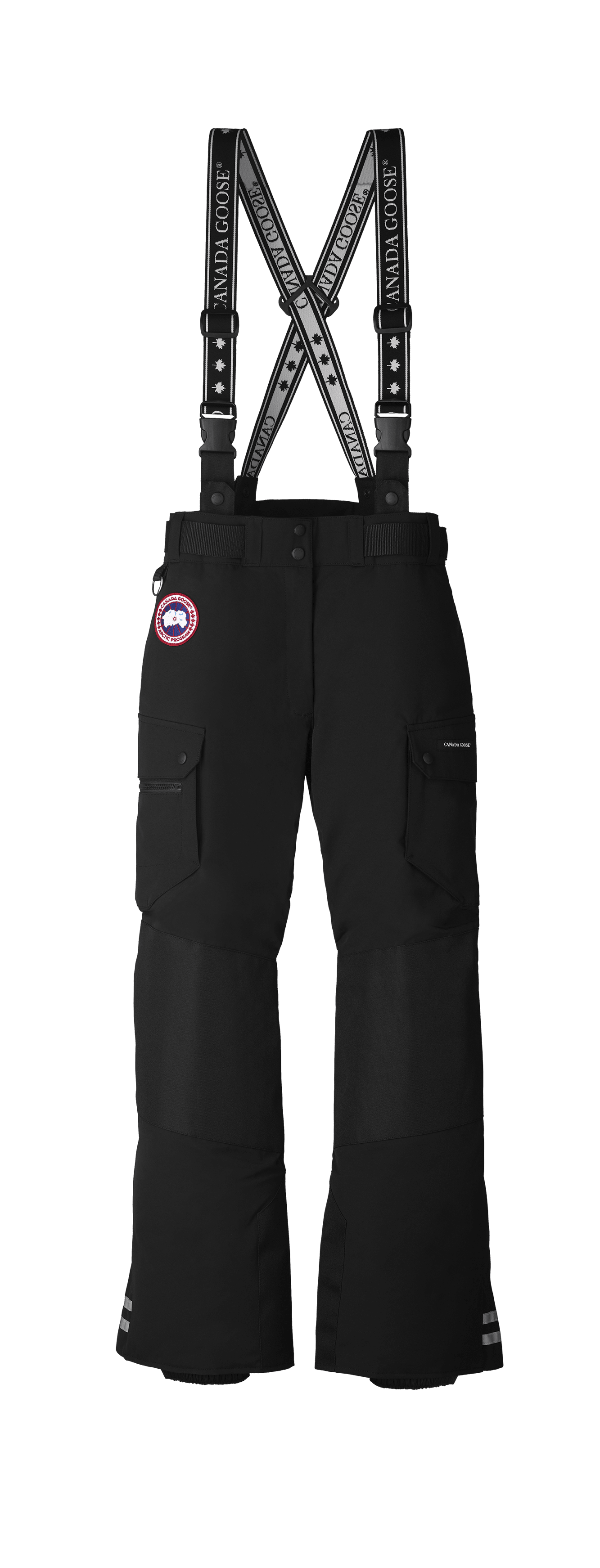 Canada goose tundra pants shop