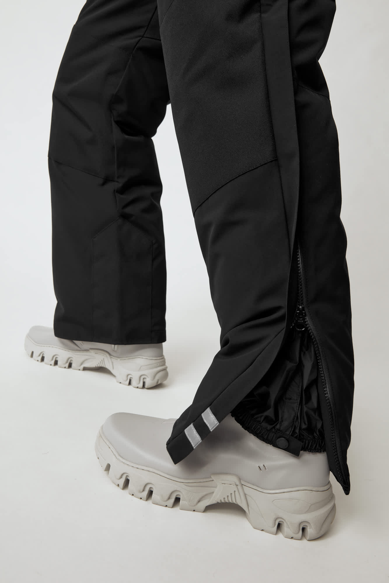 Men s Snow Pants Canada Goose UK
