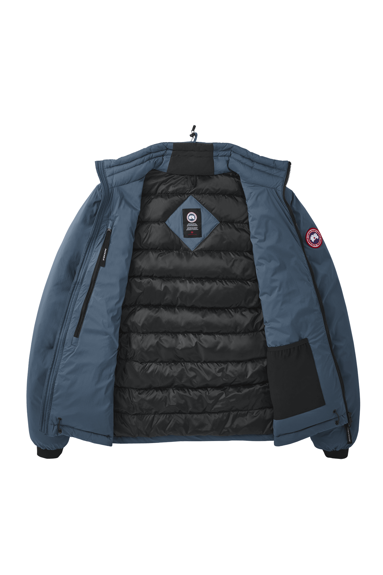 Canada goose 5079m best sale