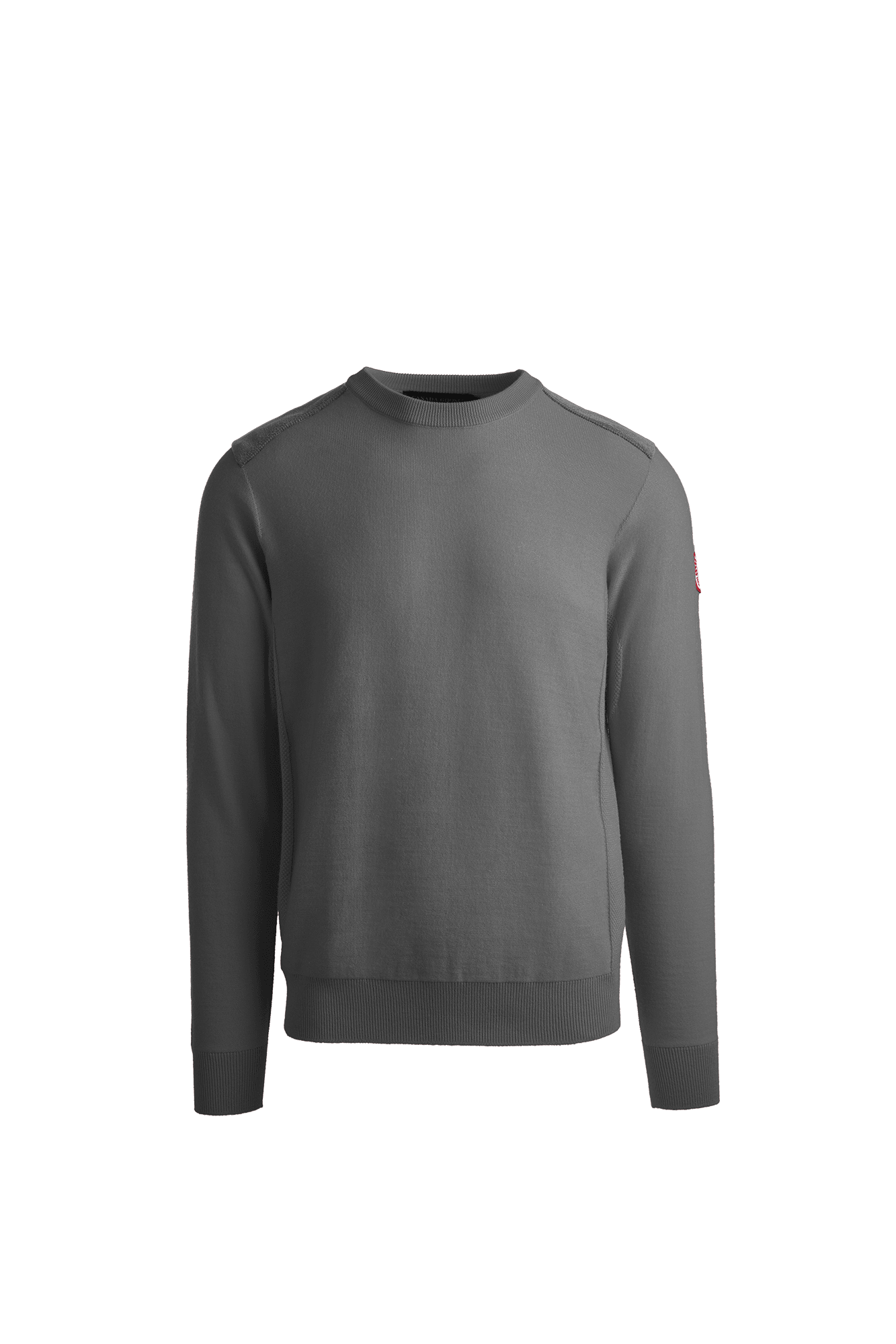 Dartmouth crewneck sweatshirt 2025