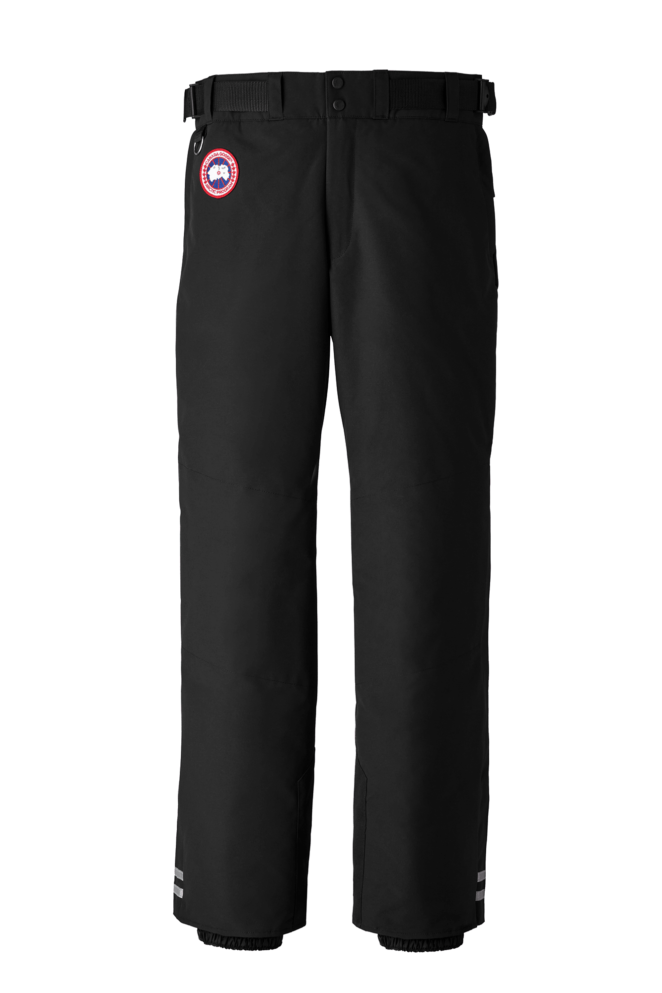 Canada goose tundra pants discount