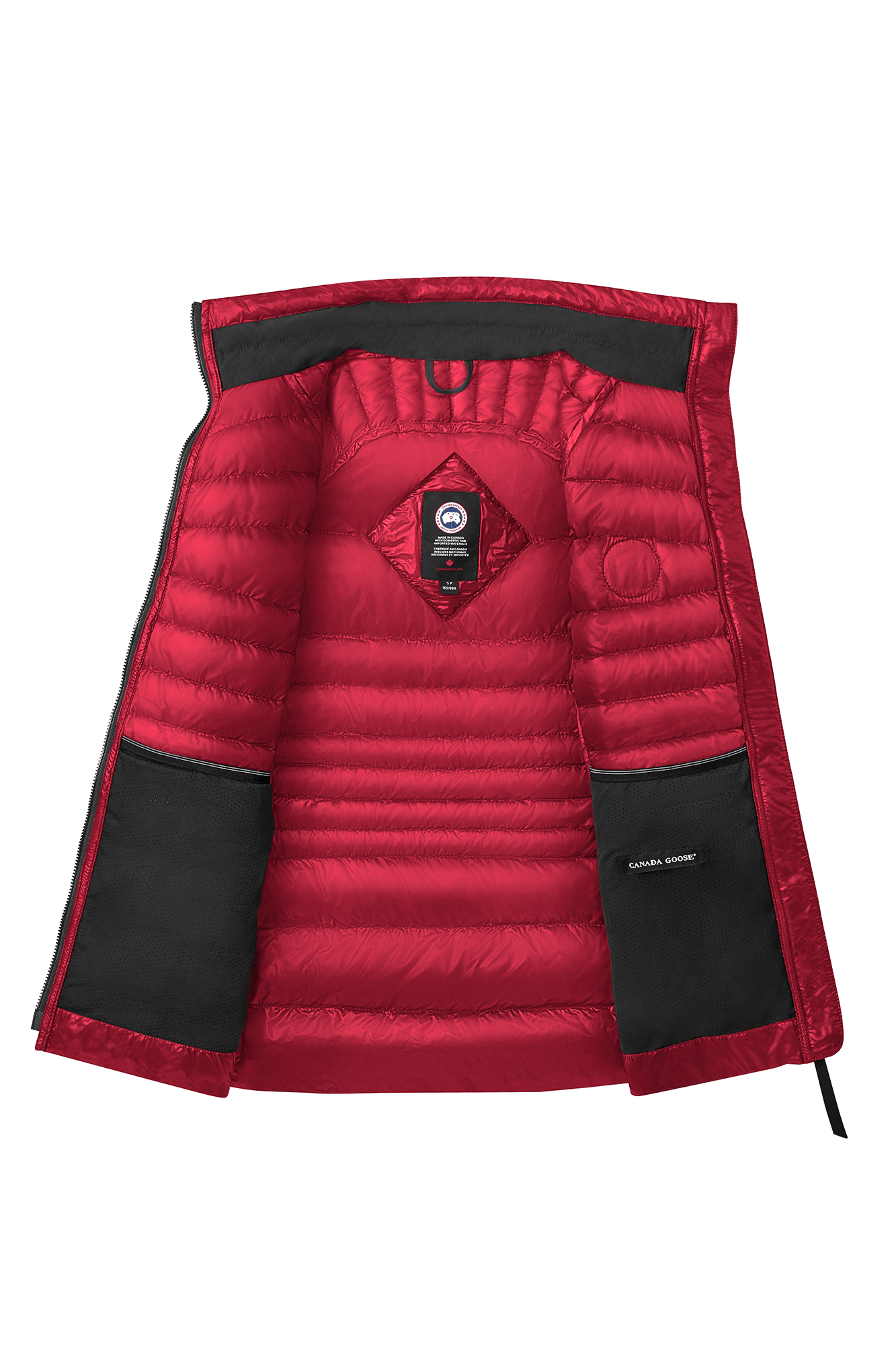 HyBridge® Lite Tech Vest | Canada Goose