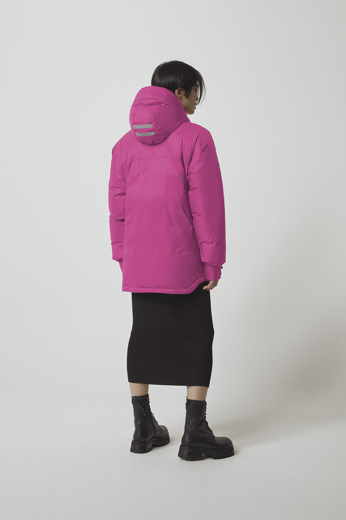 Canada goose skreslet cheap