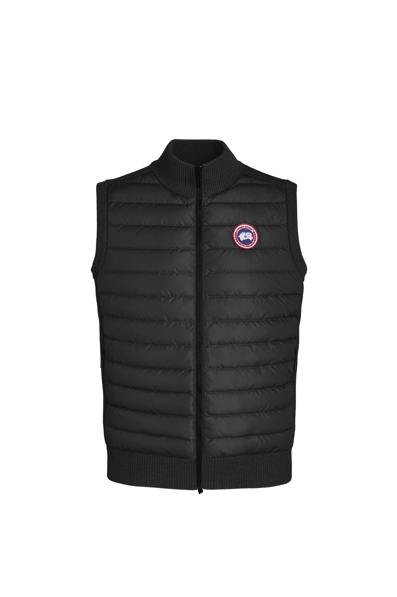 Canada goose knitwear precio outlet