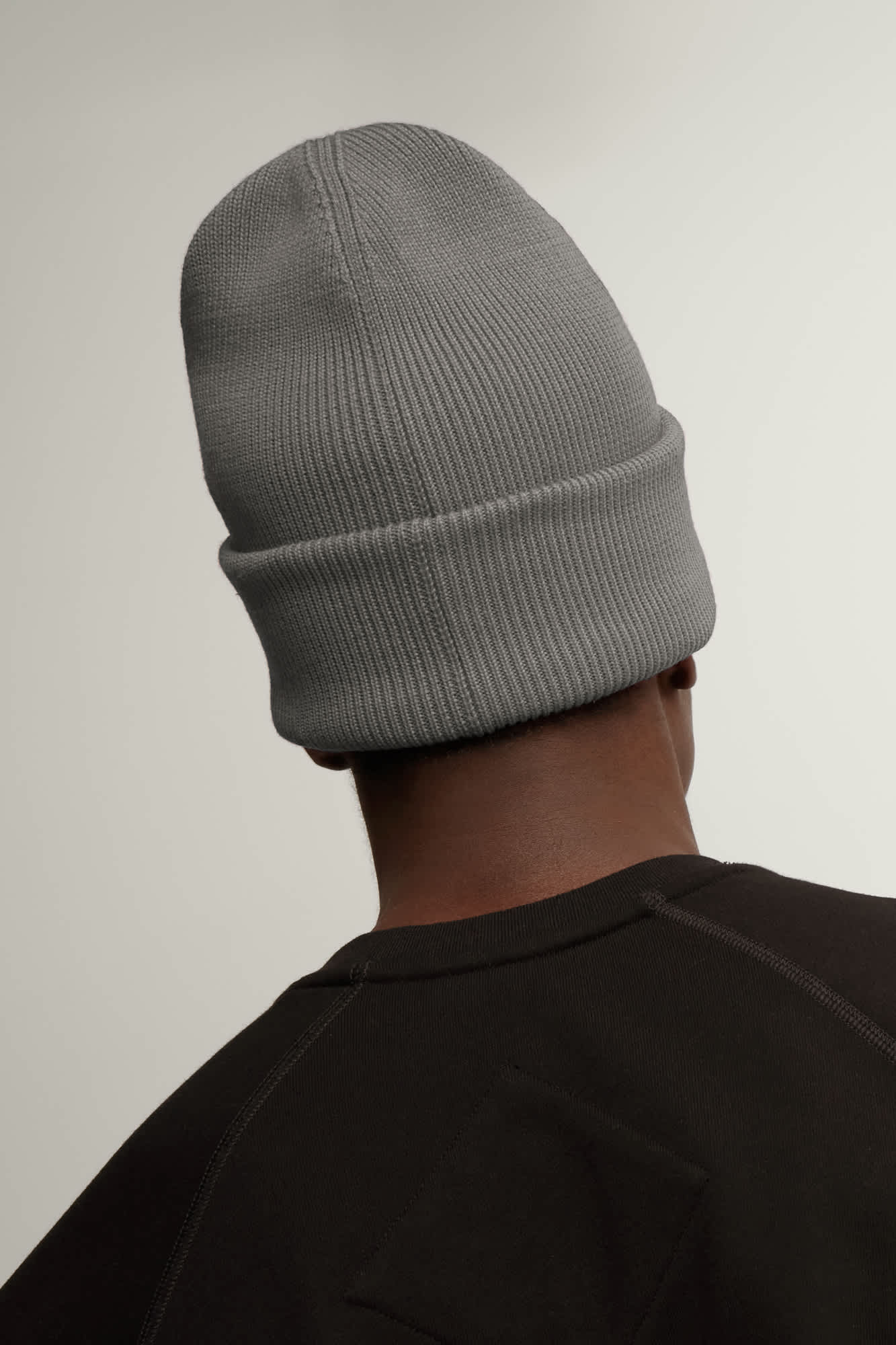 Men s Winter Hat s Toque s Beanies Canada Goose UK