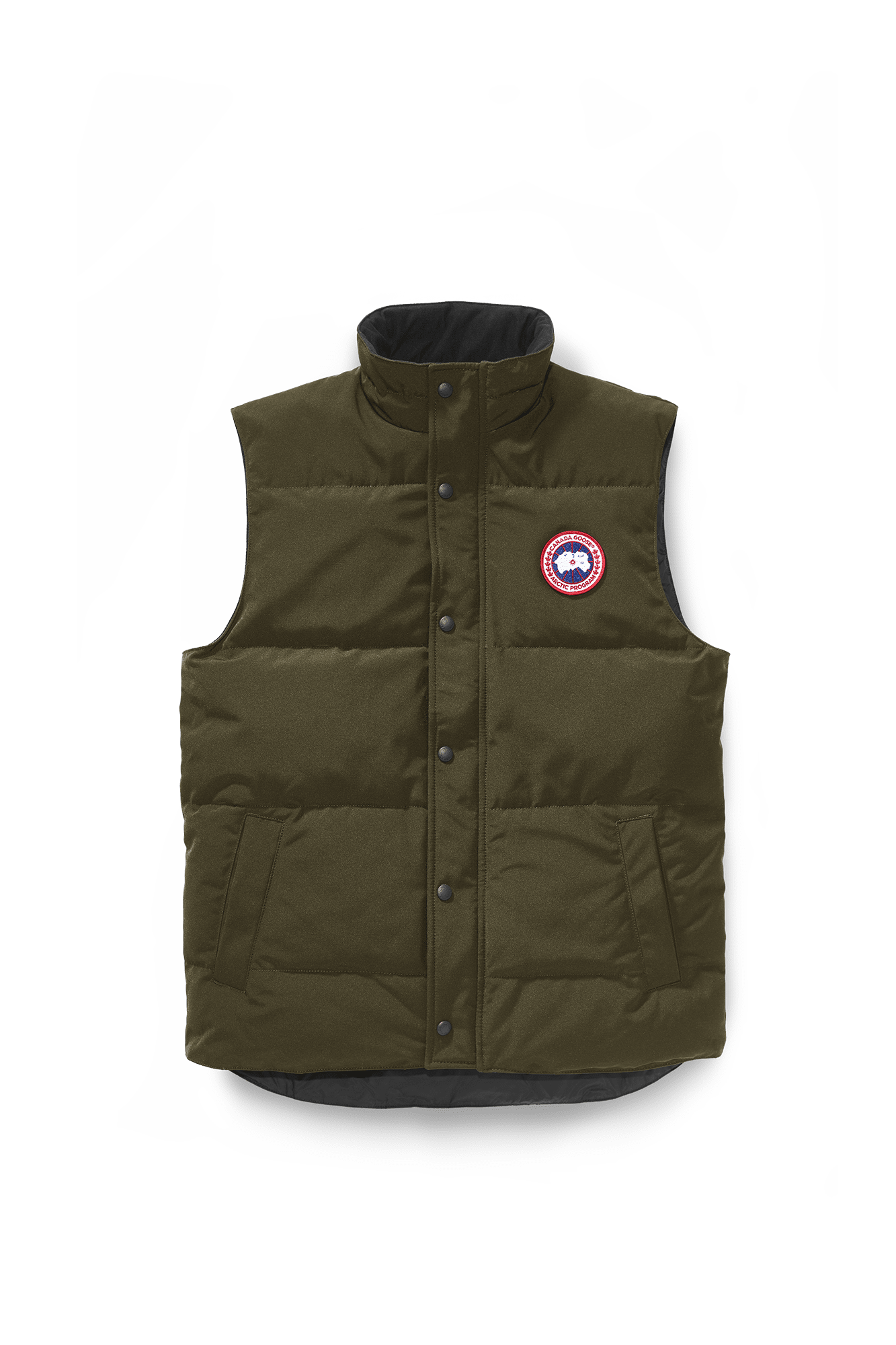 Garson canada goose clearance