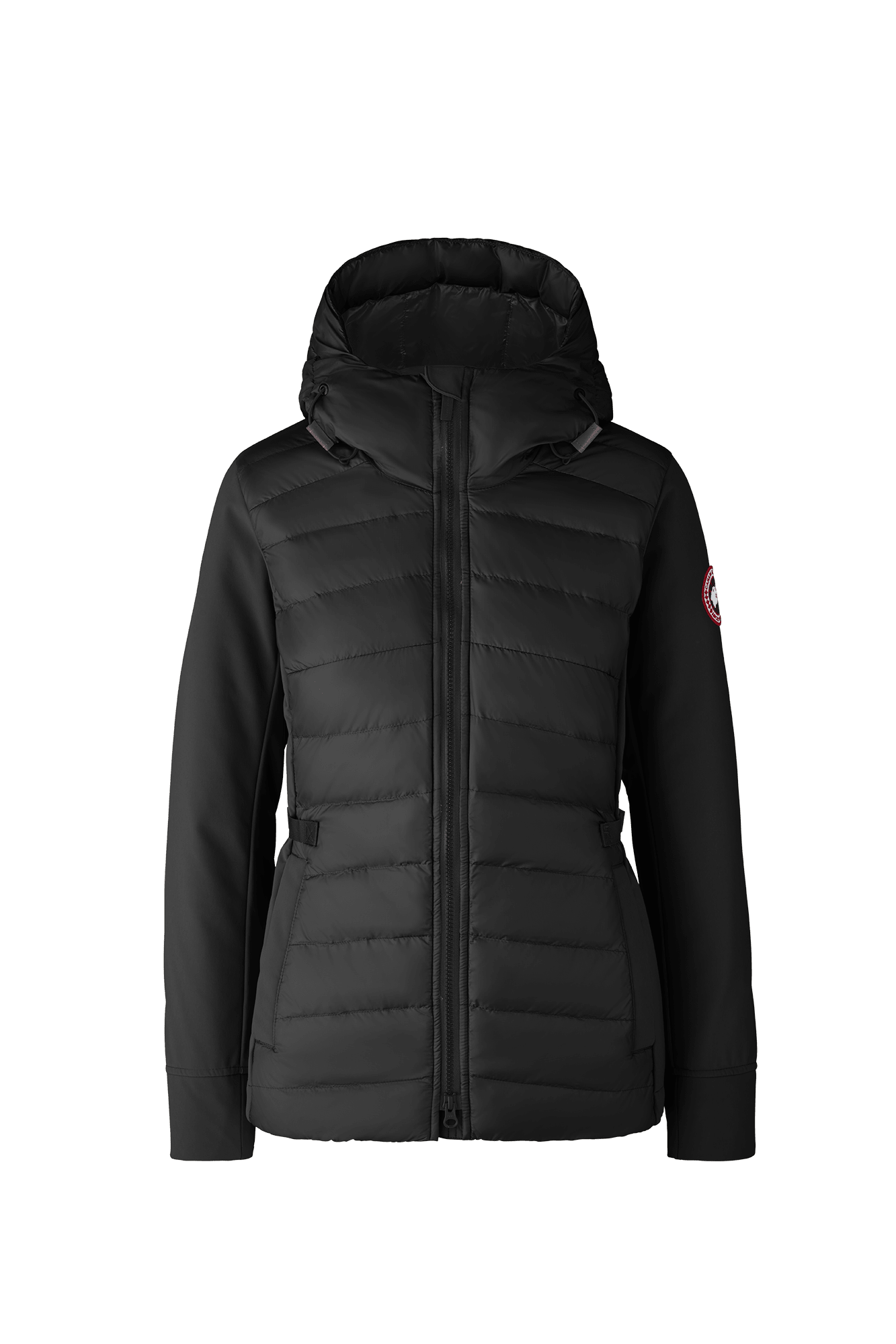 HyBridge® Thornbury Hoody | Canada Goose CH