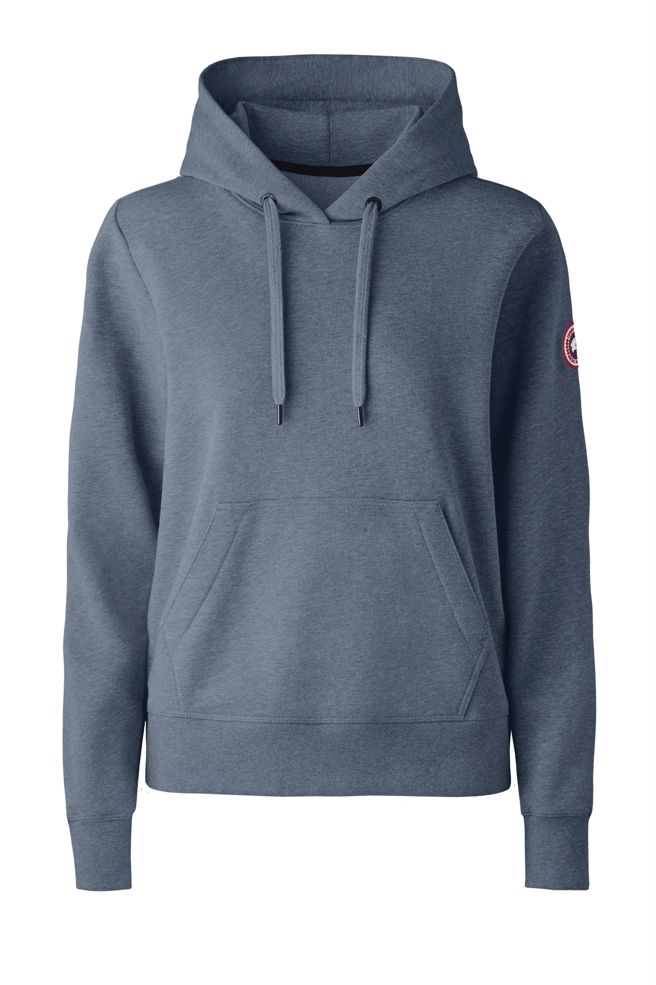 Hoodies for Men Pullover Zip Hoodies Canada Goose US