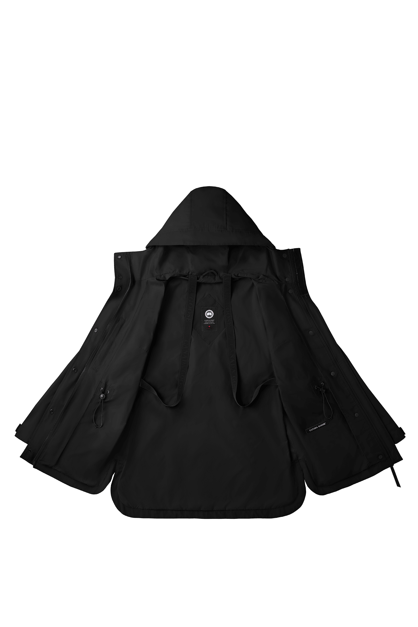 Women's Minden Jacket | Canada Goose