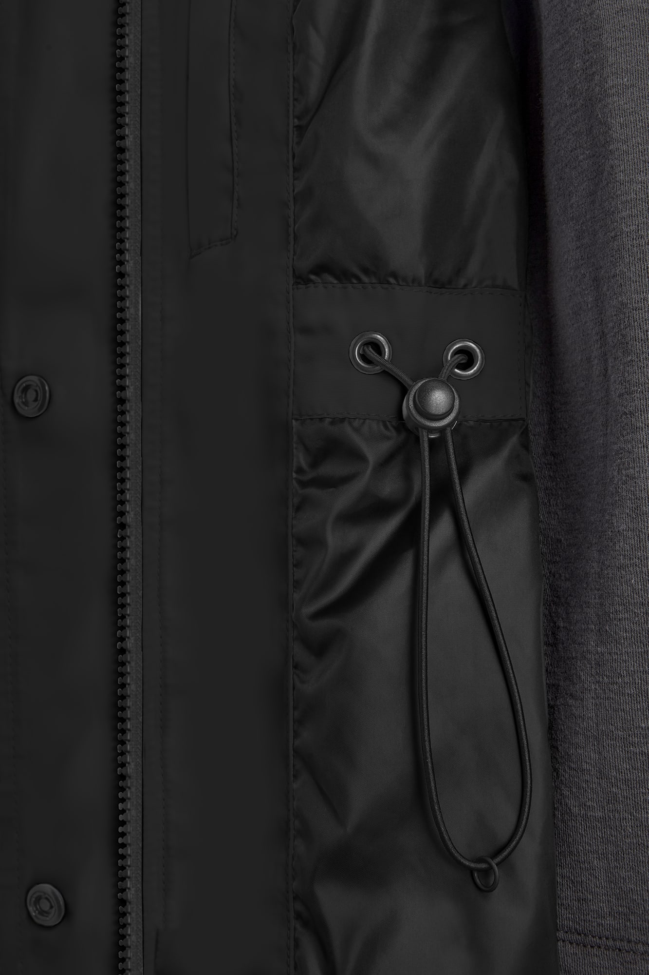 Women's Minden Jacket | Canada Goose US