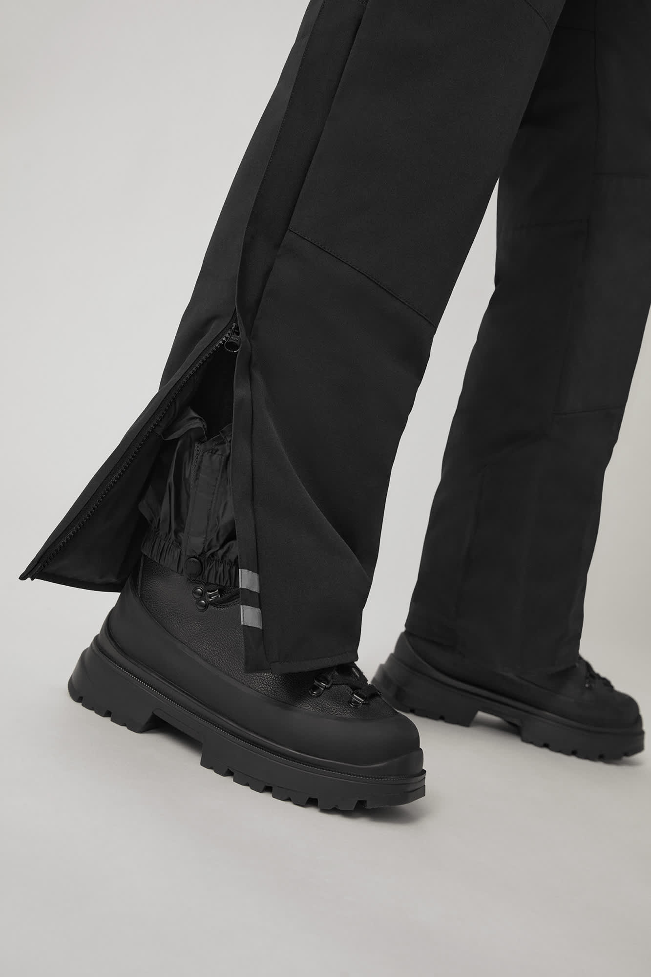 Canada goose pants womens outlet