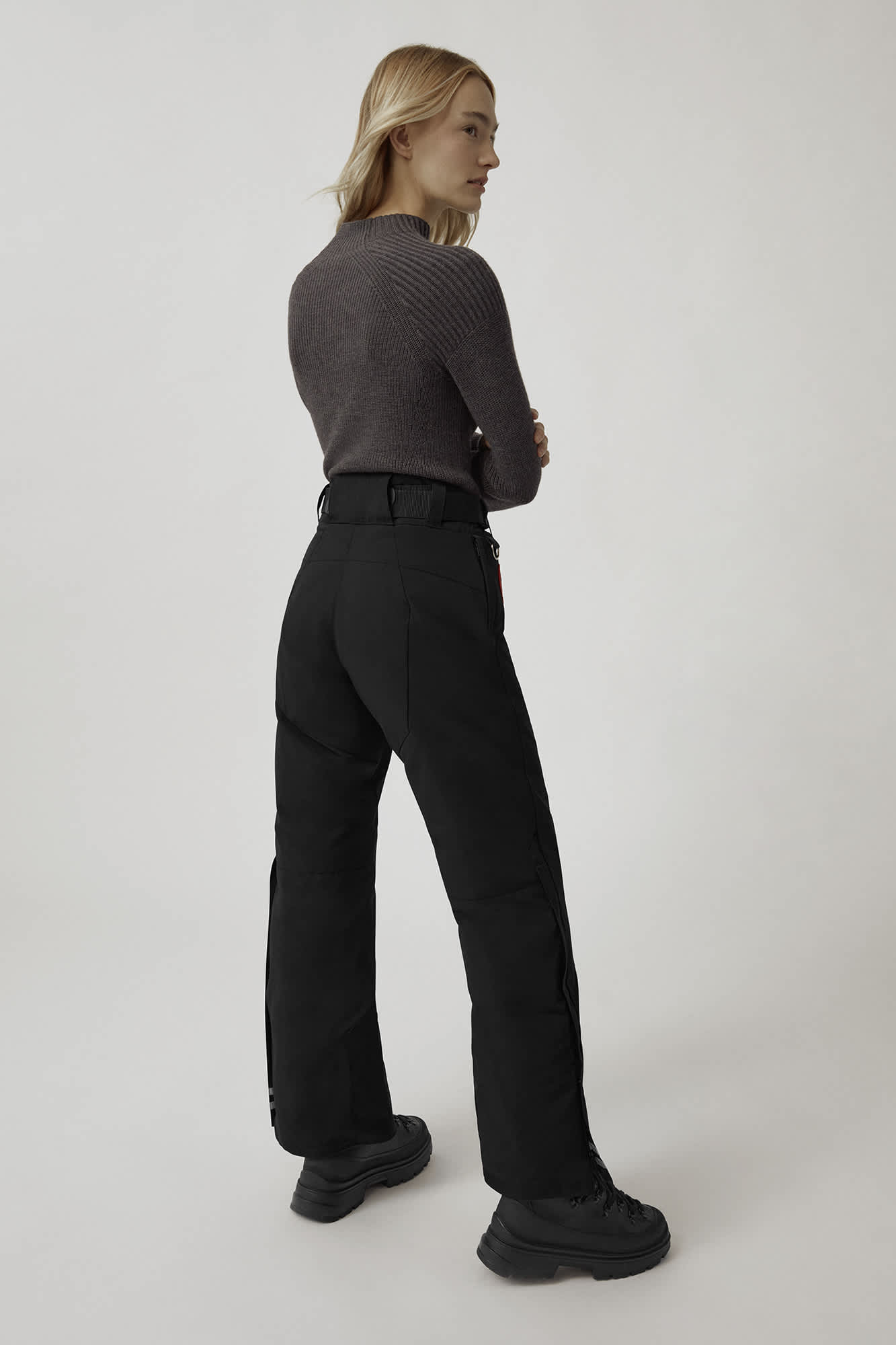 Women s Arctic Program Tundra Pant Canada Goose