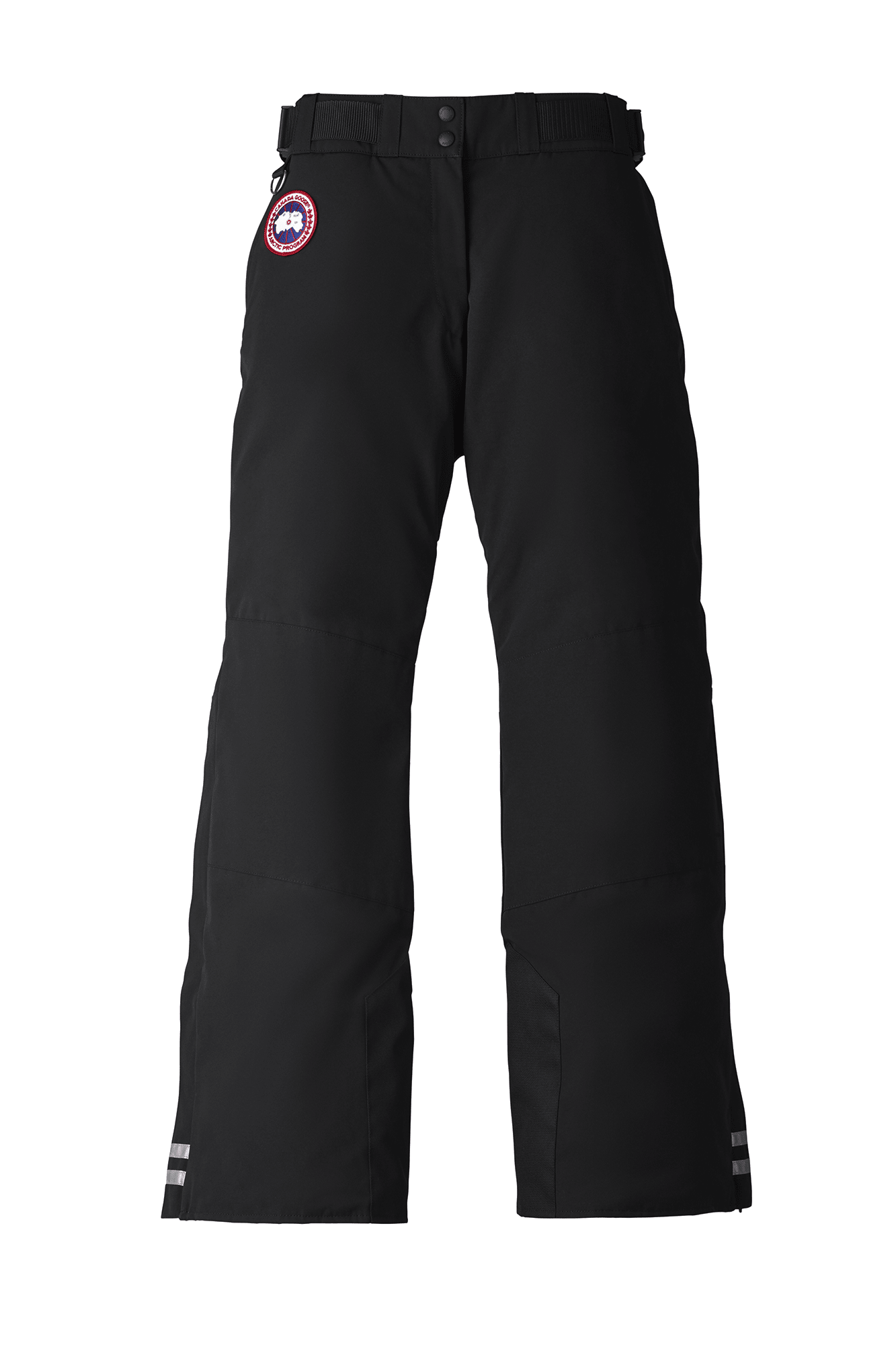 Womens snow pants canada sale
