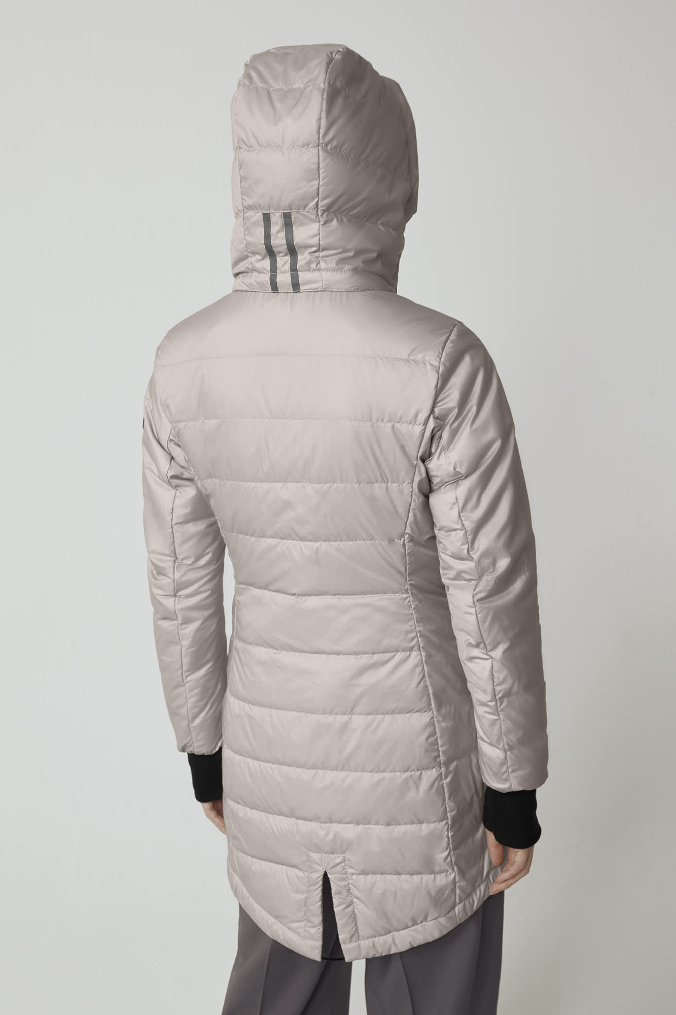 Women s Ellison Jacket Canada Goose US
