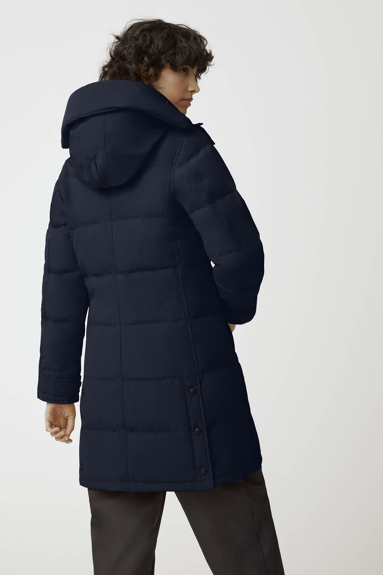 Shelburne coat deals