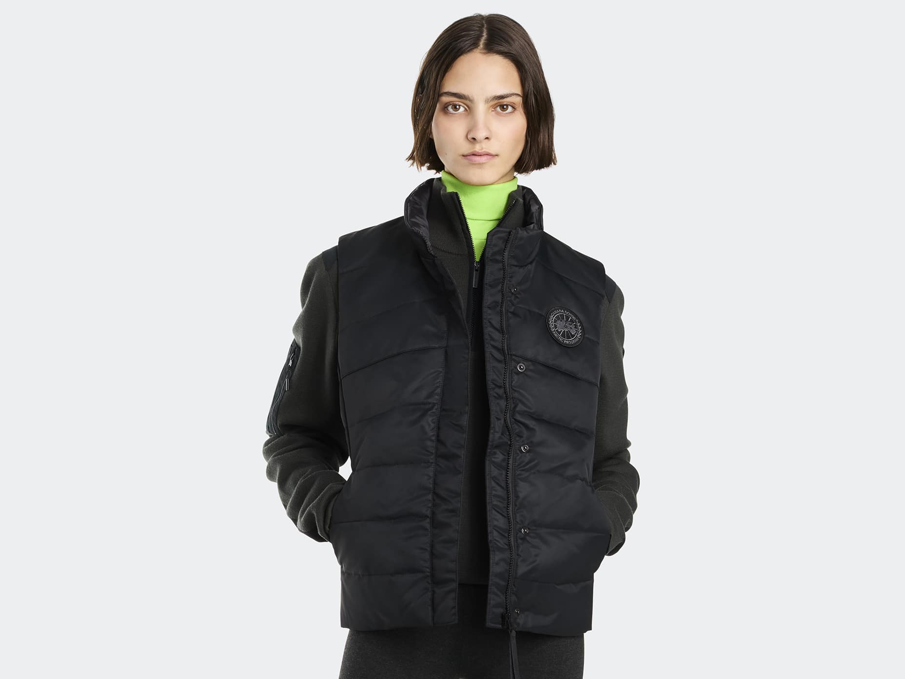 santaku ベストlipstop washer nylon vest 2836WB1_61_fsph.jpg