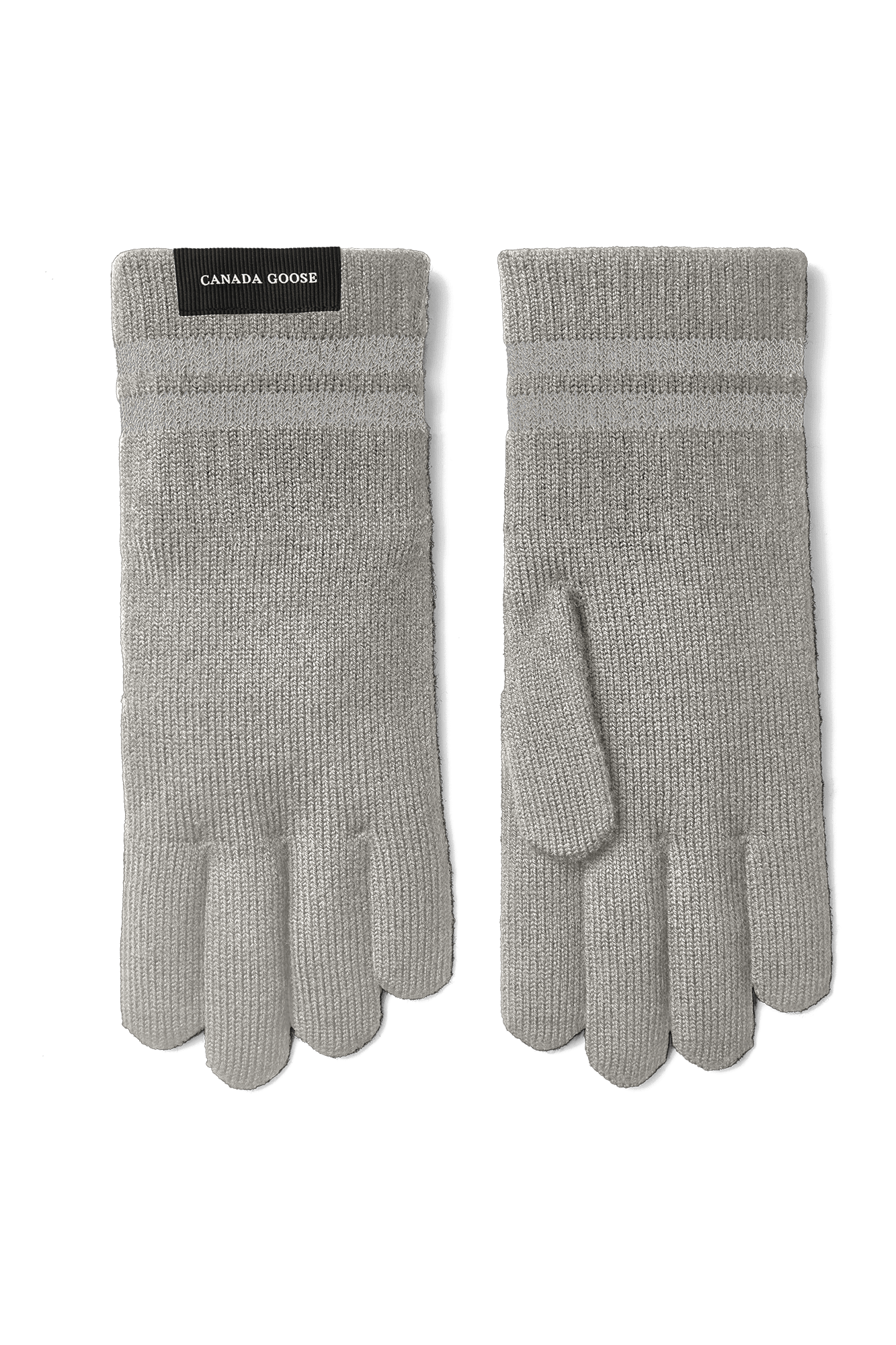 Women s Gloves and Mittens Leather Down Filled Canada Goose US