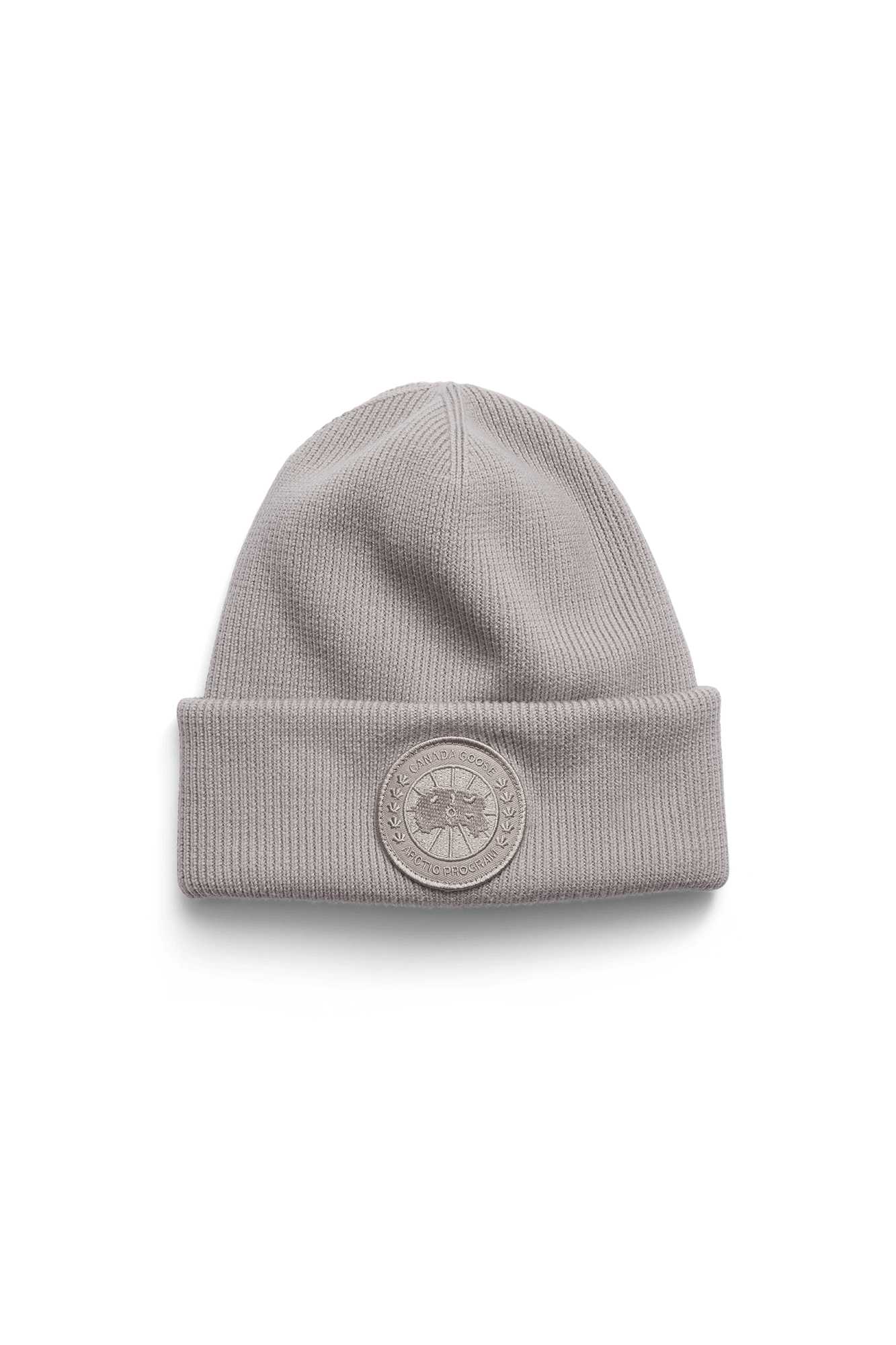 Canada goose thermal toque clearance