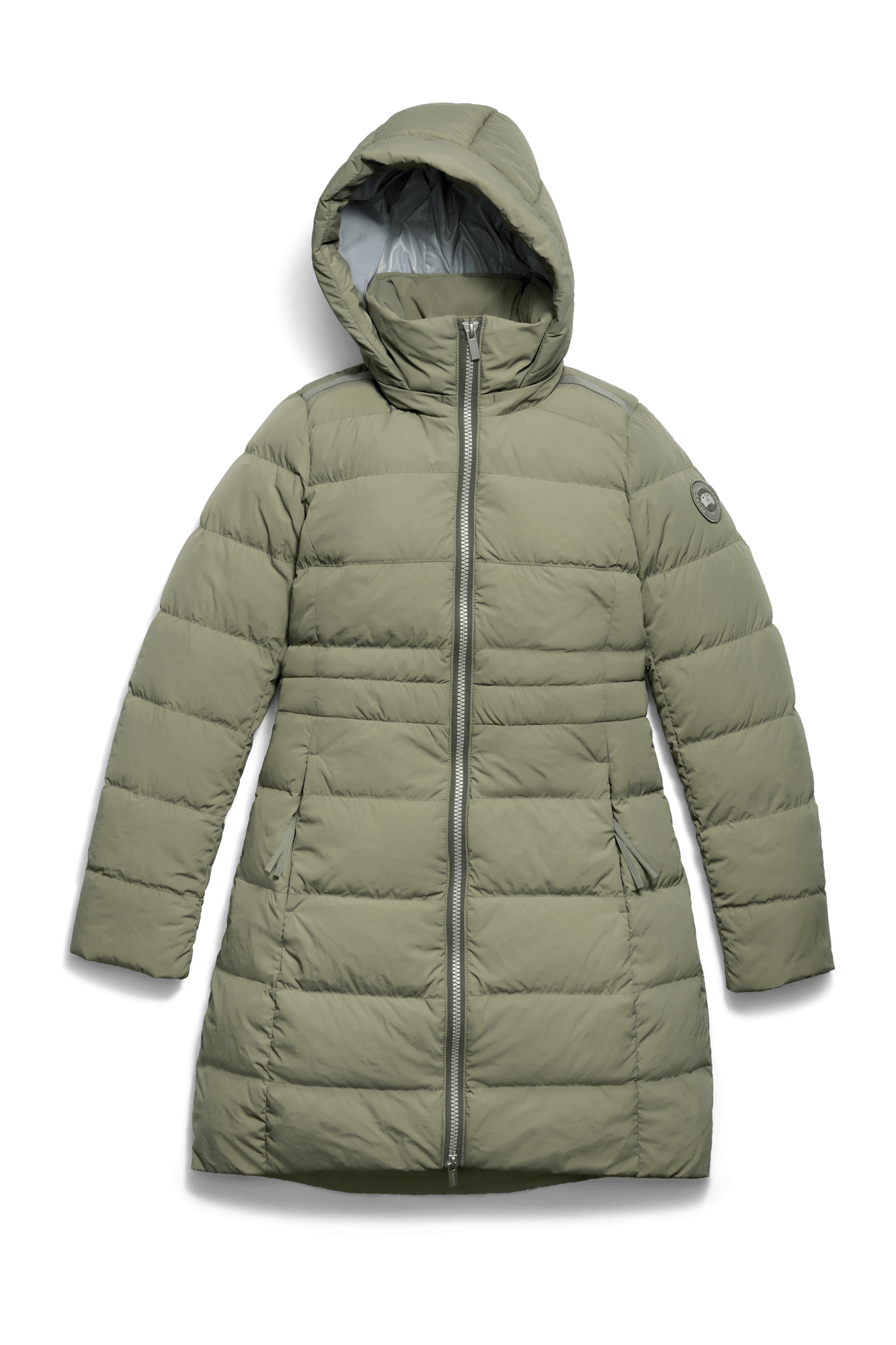 Aurora Parka | Canada Goose
