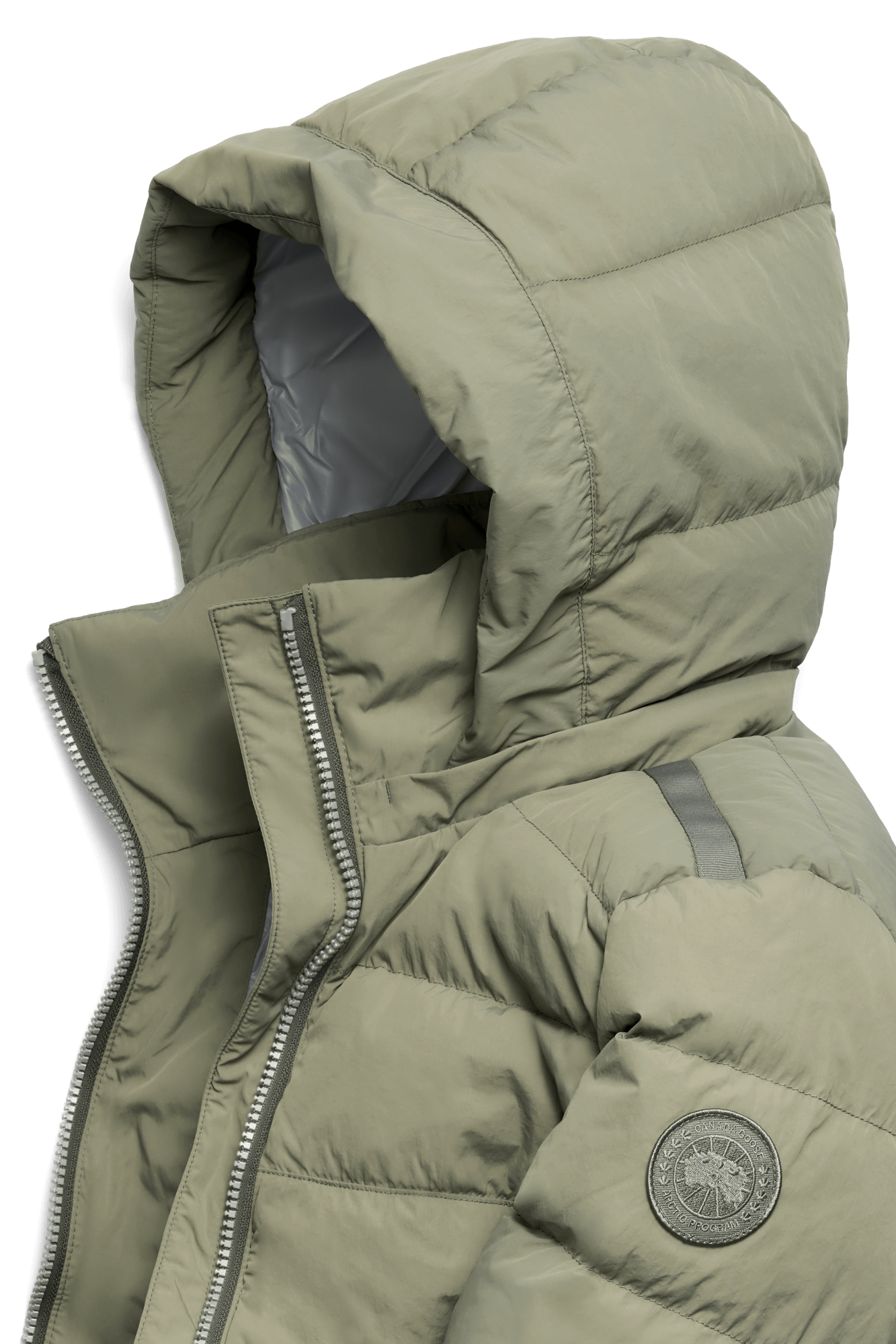 Aurora Parka | Canada Goose FR