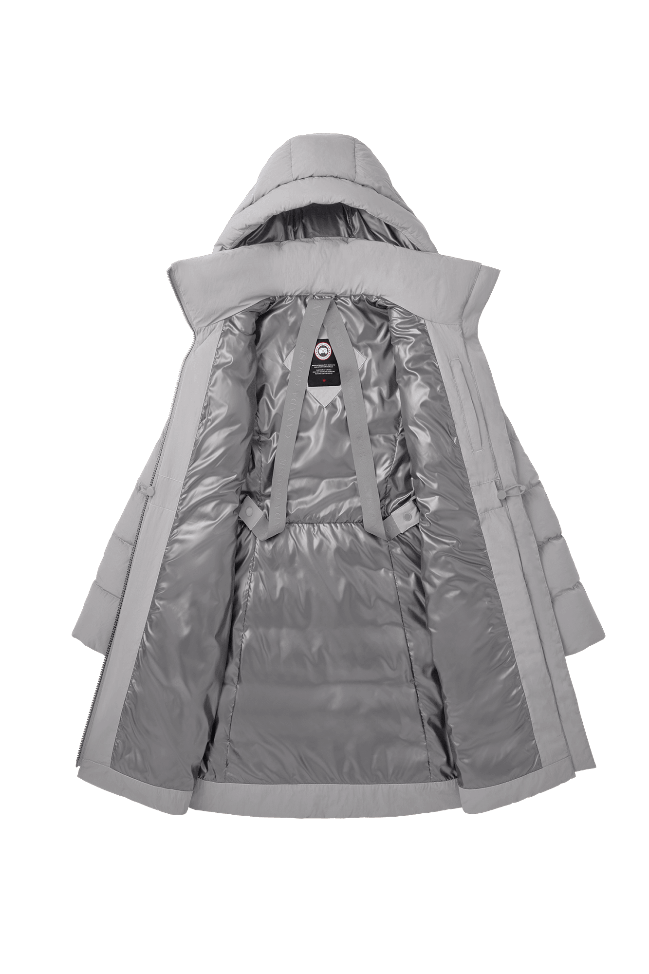 aurora-parka-canada-goose-us