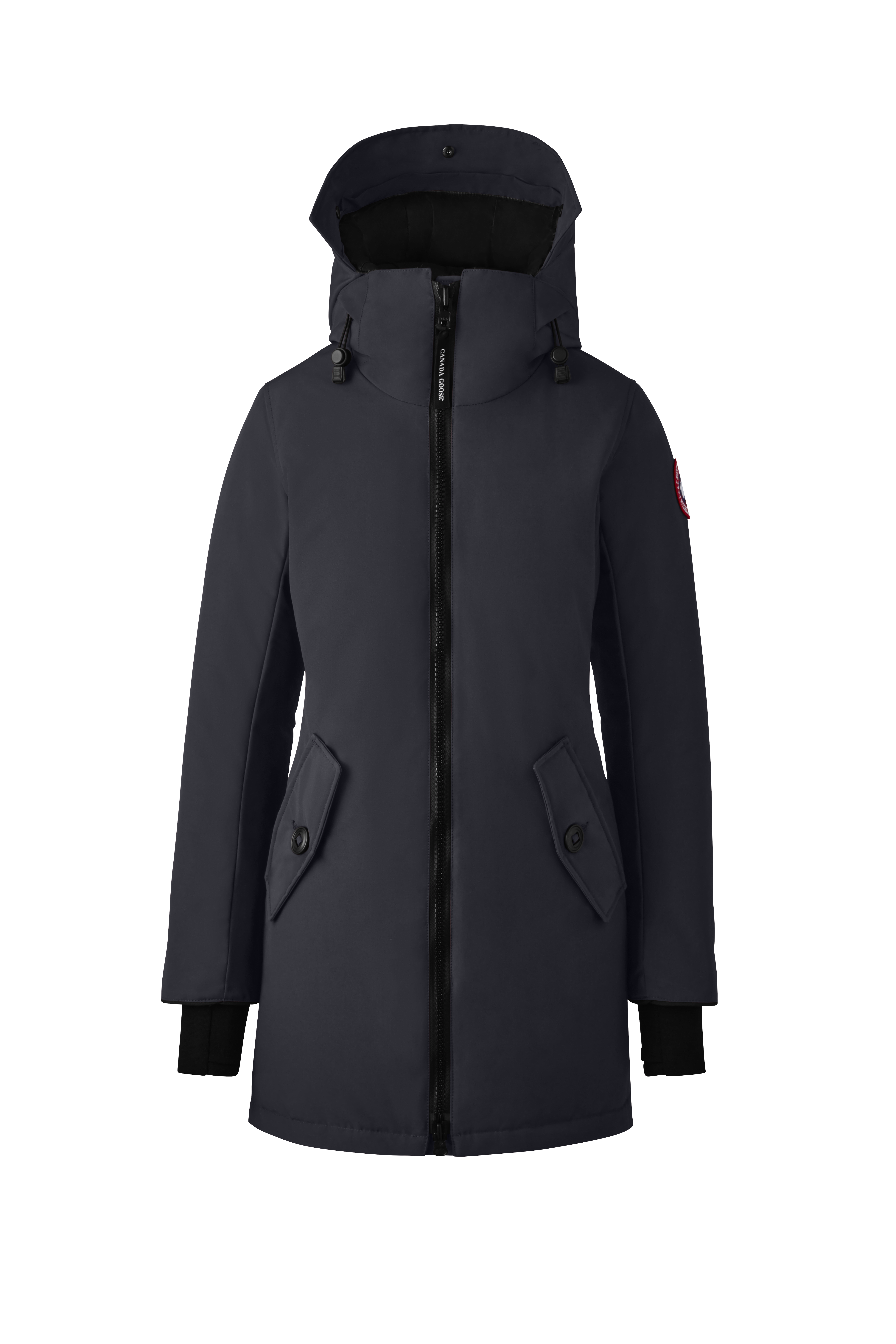 Canada goose 6pm precio new arrivals