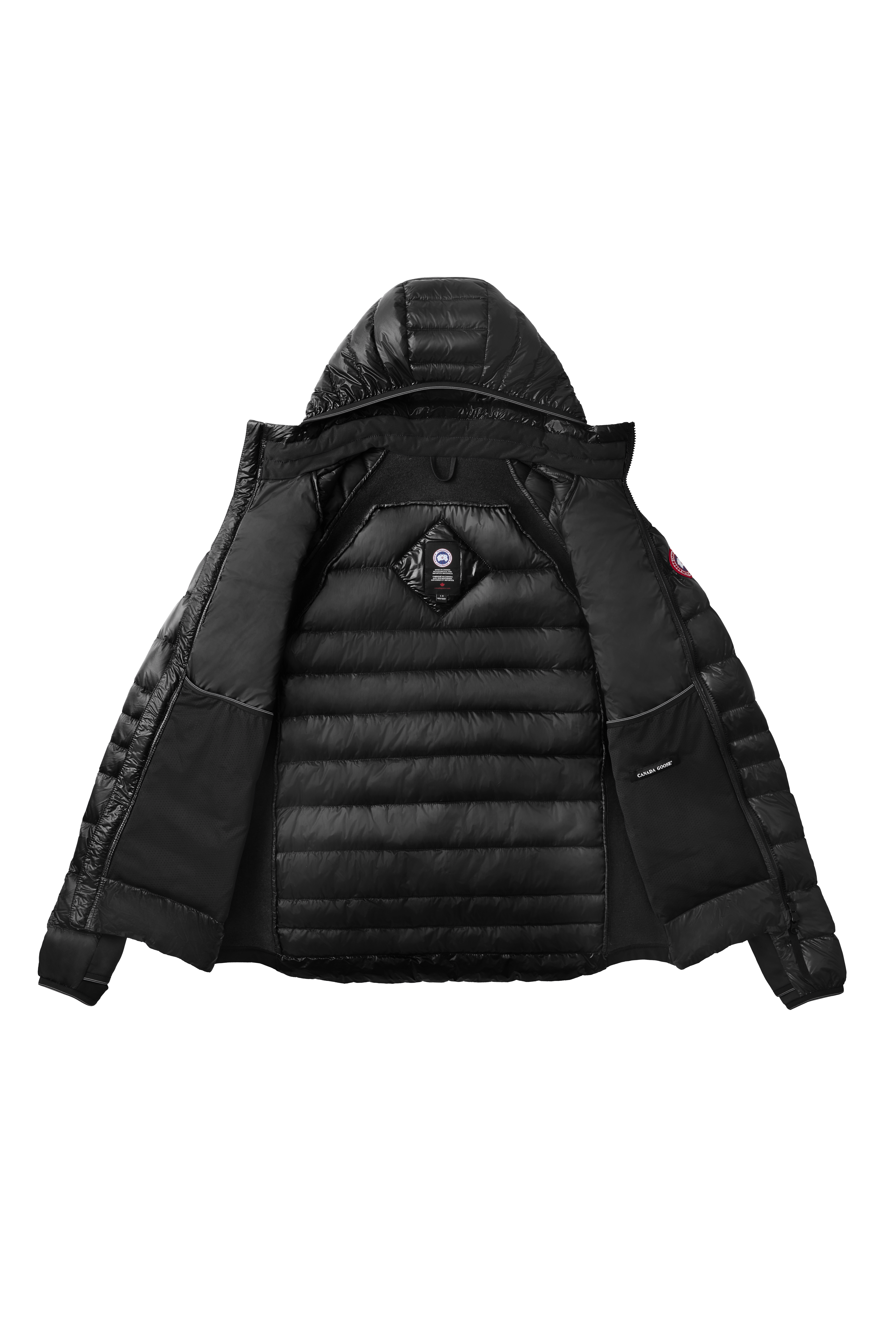 Canada goose pagina oficial nacional sales