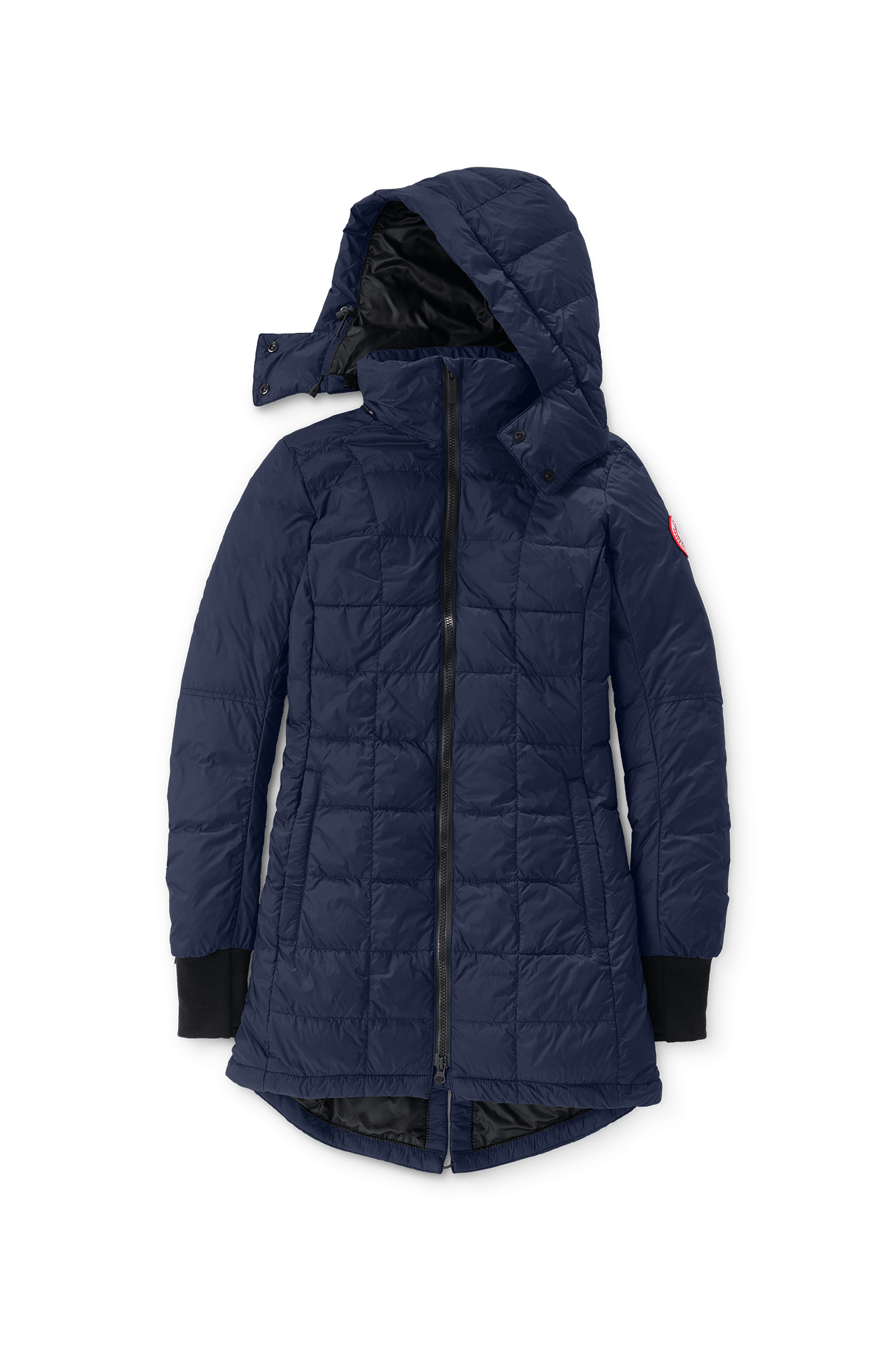 Canada goose ellison jacket shop